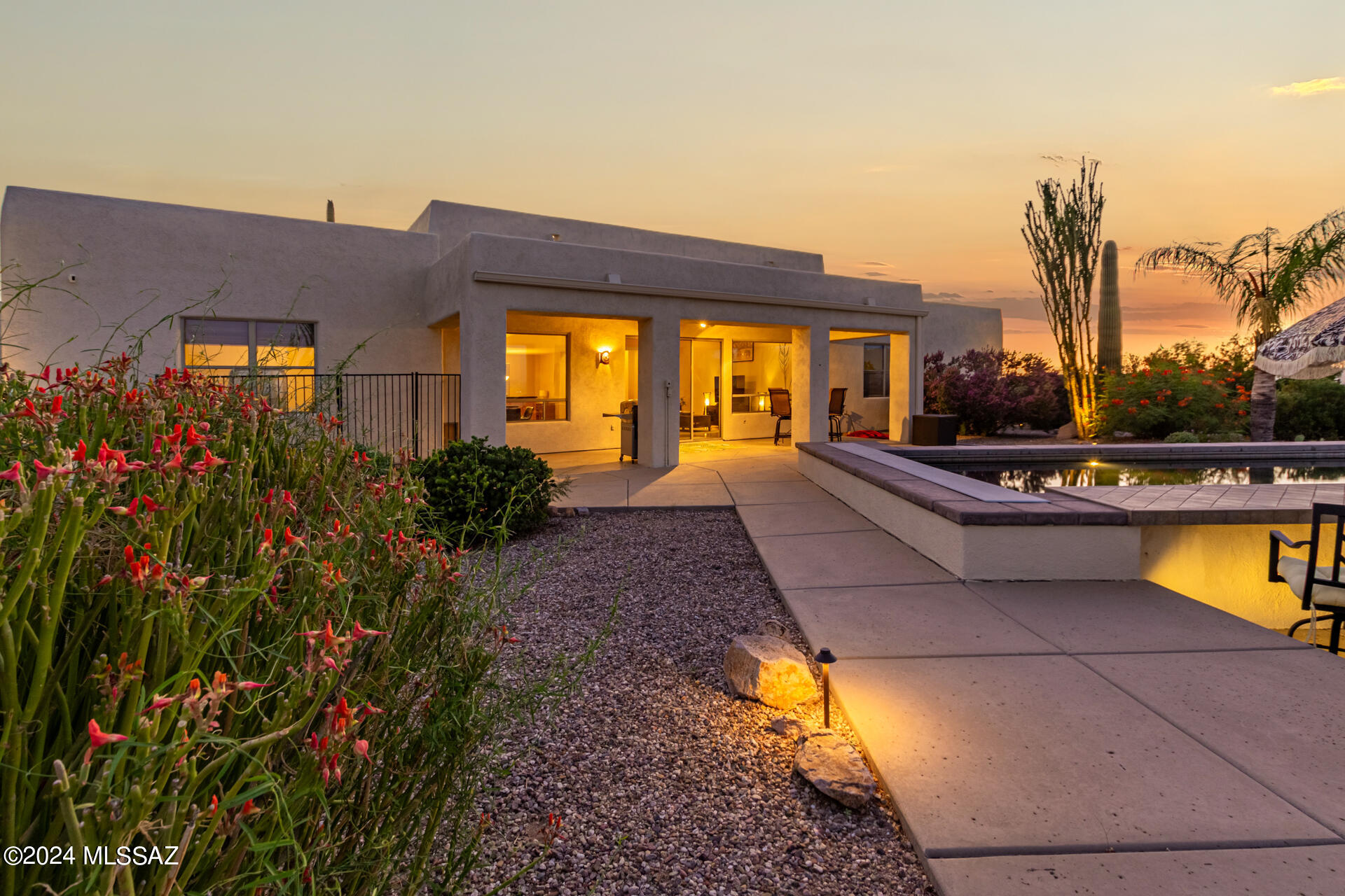 Montage Vista Phase II (30-73) - Residential