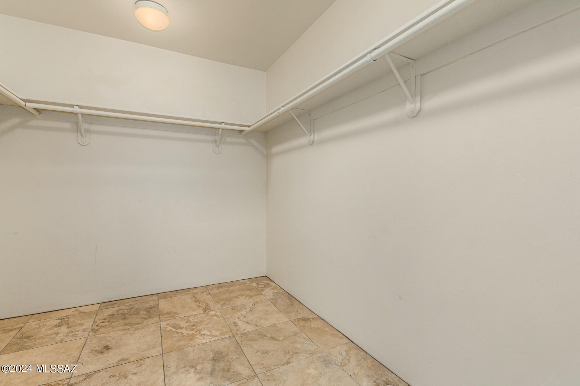 Montage Vista Phase II (30-73) - Residential