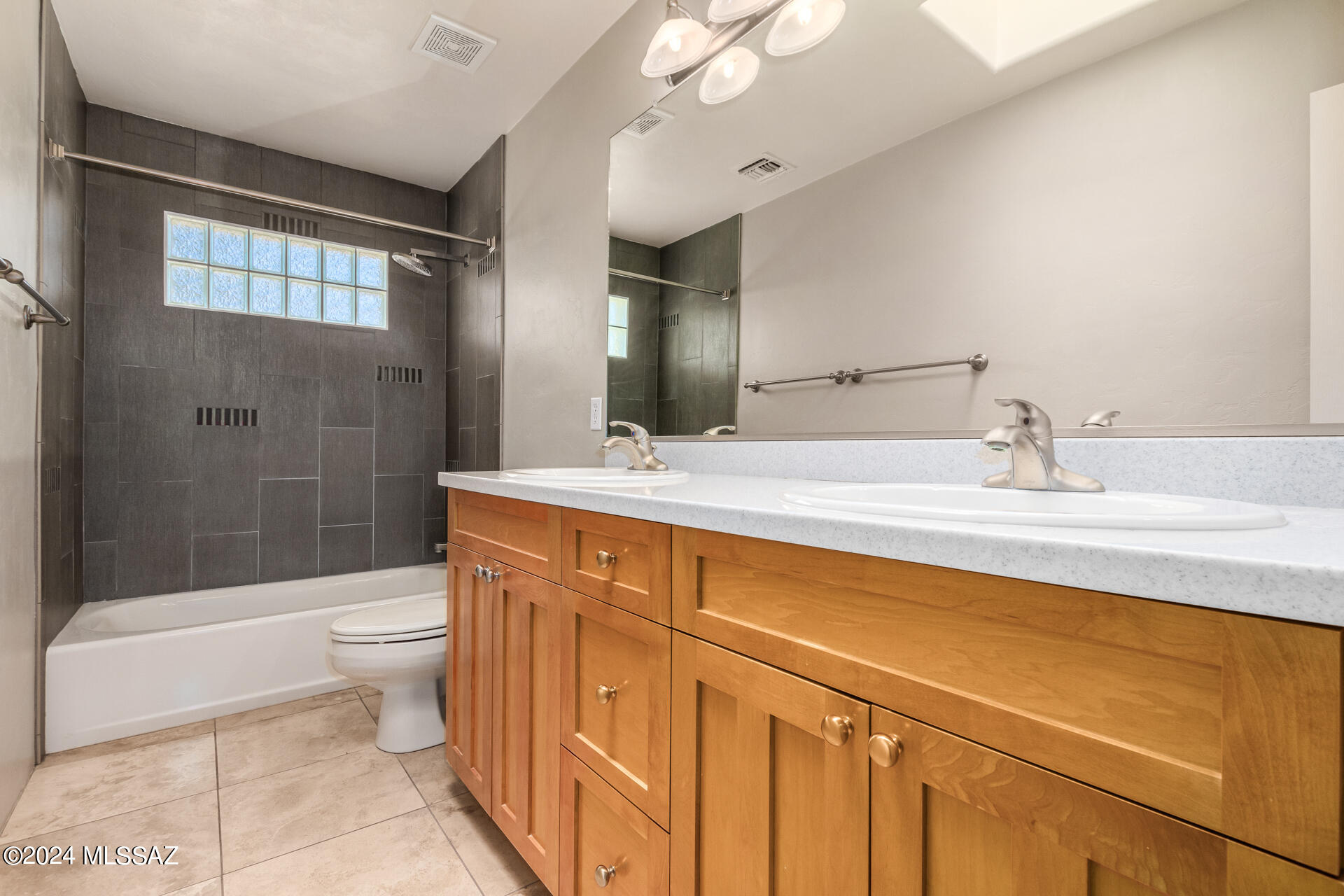 Montage Vista Phase II (30-73) - Residential