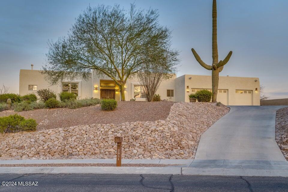 Montage Vista Phase II (30-73) - Residential