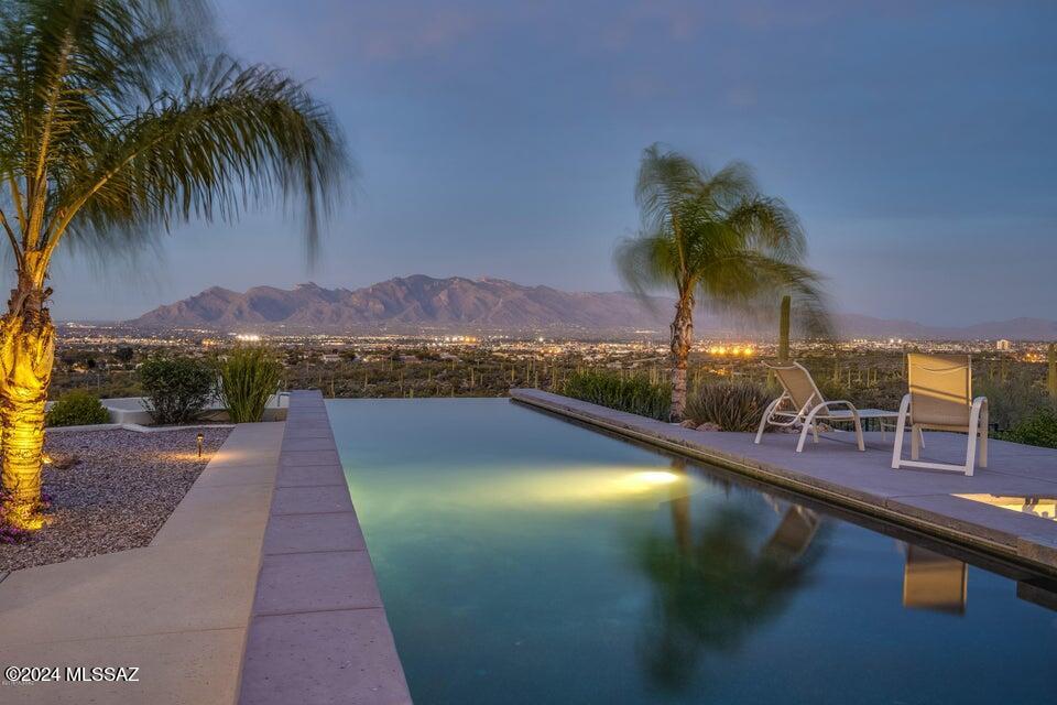 Montage Vista Phase II (30-73) - Residential