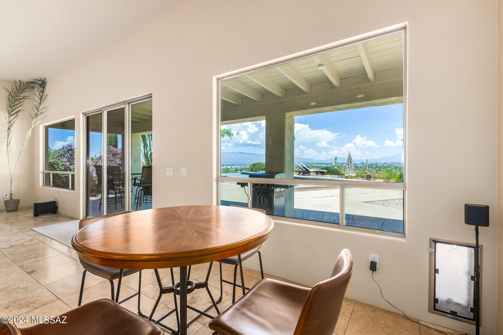 Montage Vista Phase II (30-73) - Residential
