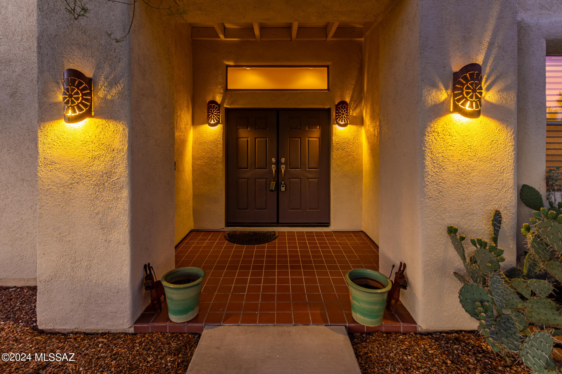 Montage Vista Phase II (30-73) - Residential
