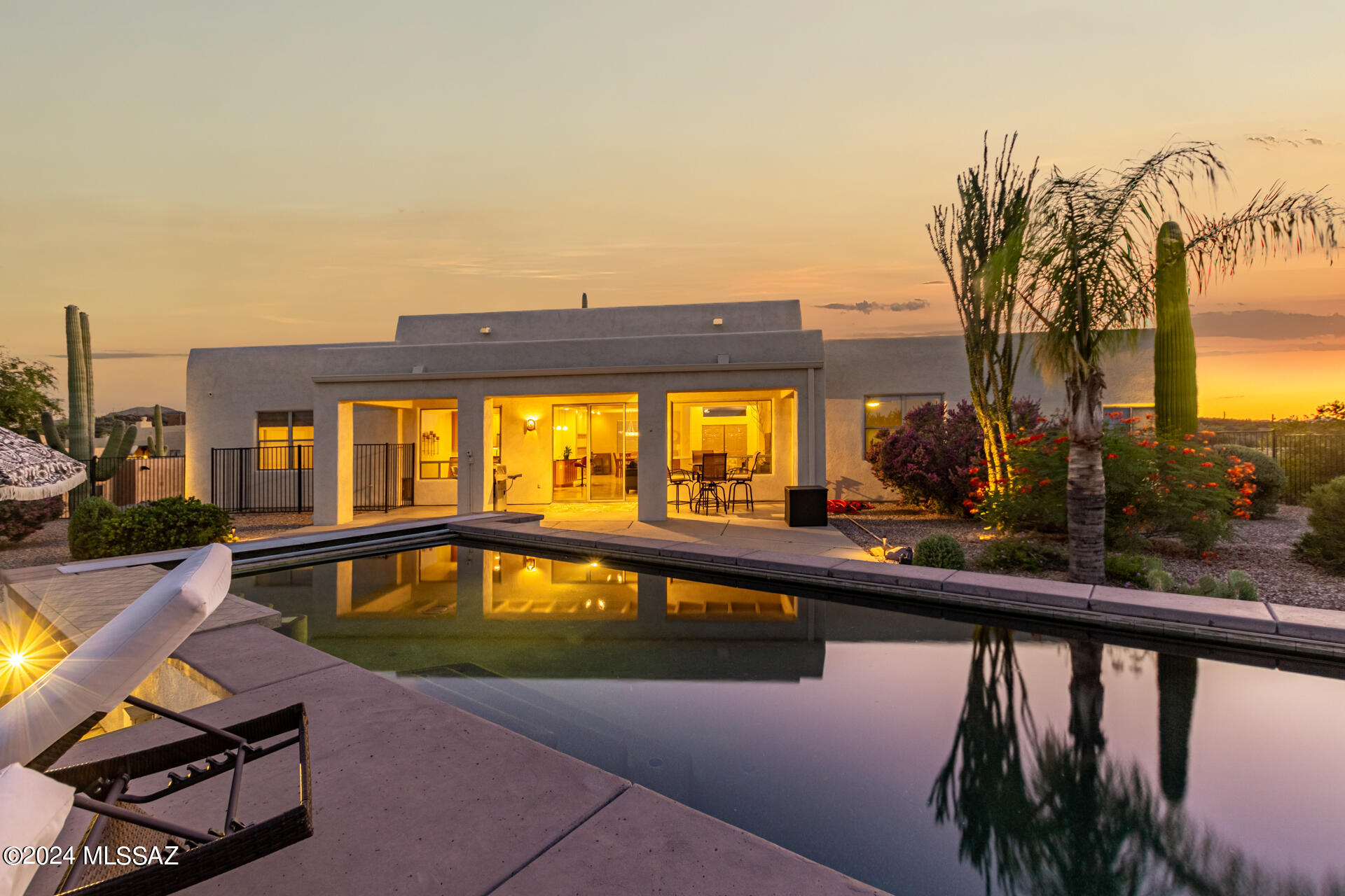Montage Vista Phase II (30-73) - Residential