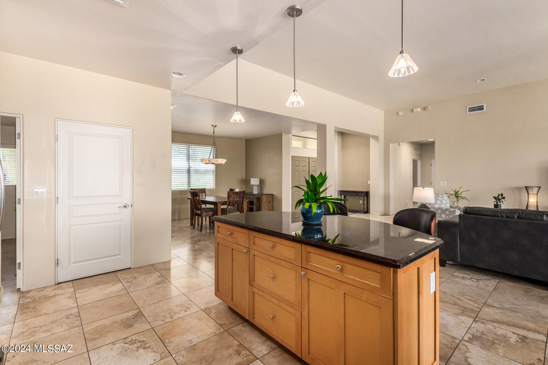 Montage Vista Phase II (30-73) - Residential