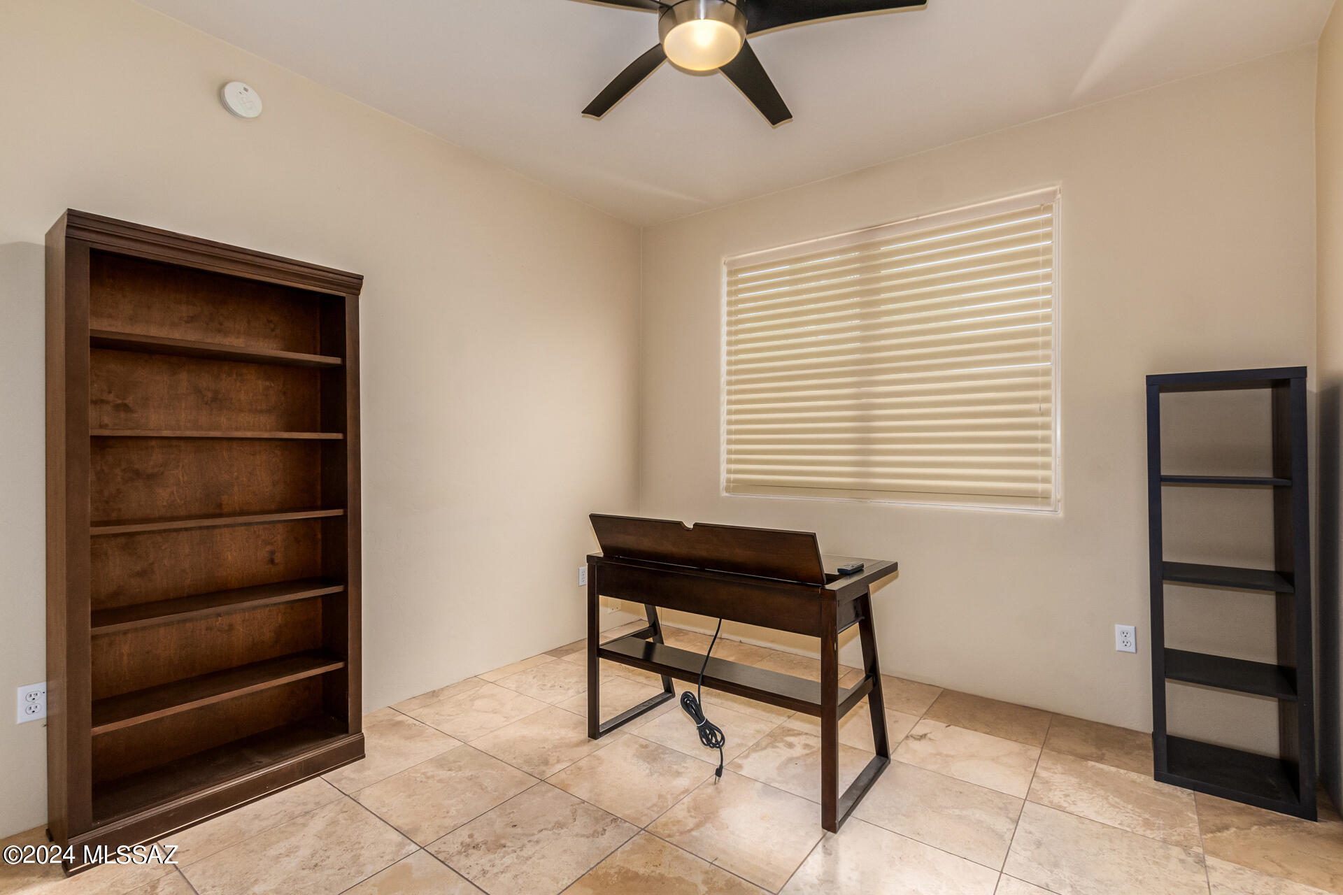 Montage Vista Phase II (30-73) - Residential