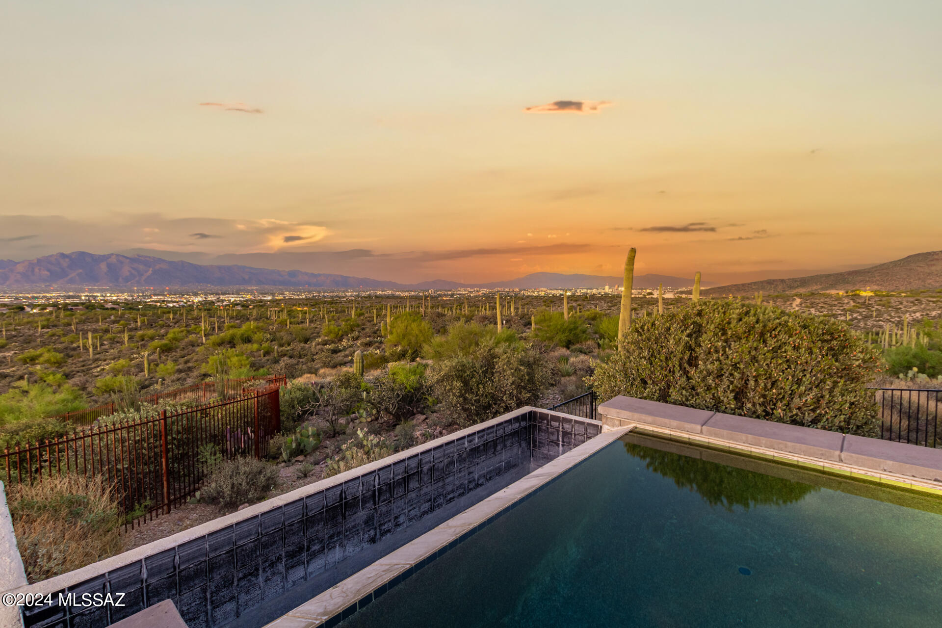 Montage Vista Phase II (30-73) - Residential