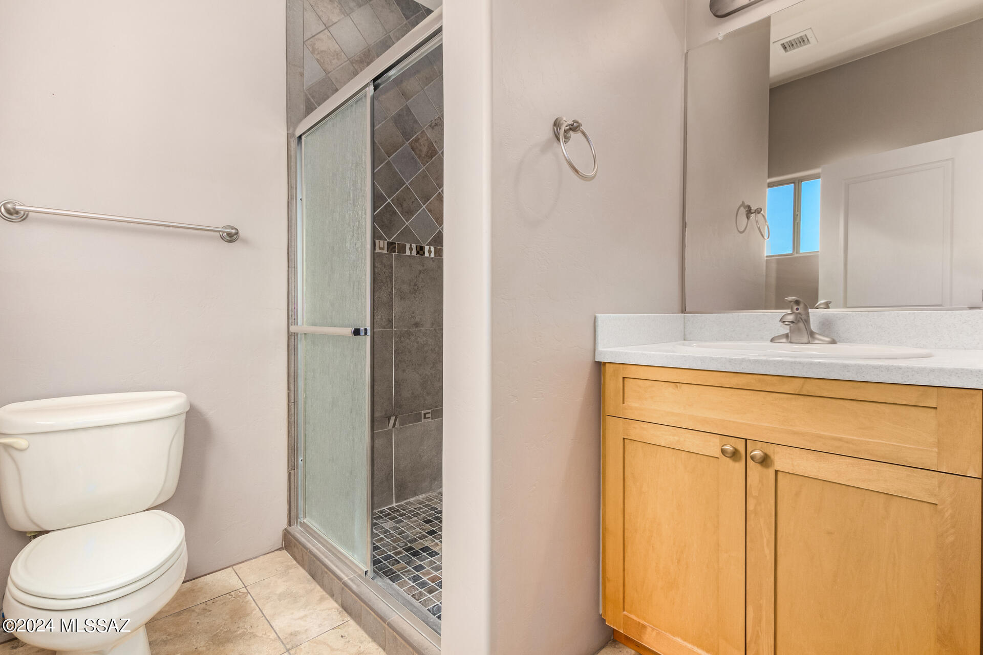 Montage Vista Phase II (30-73) - Residential