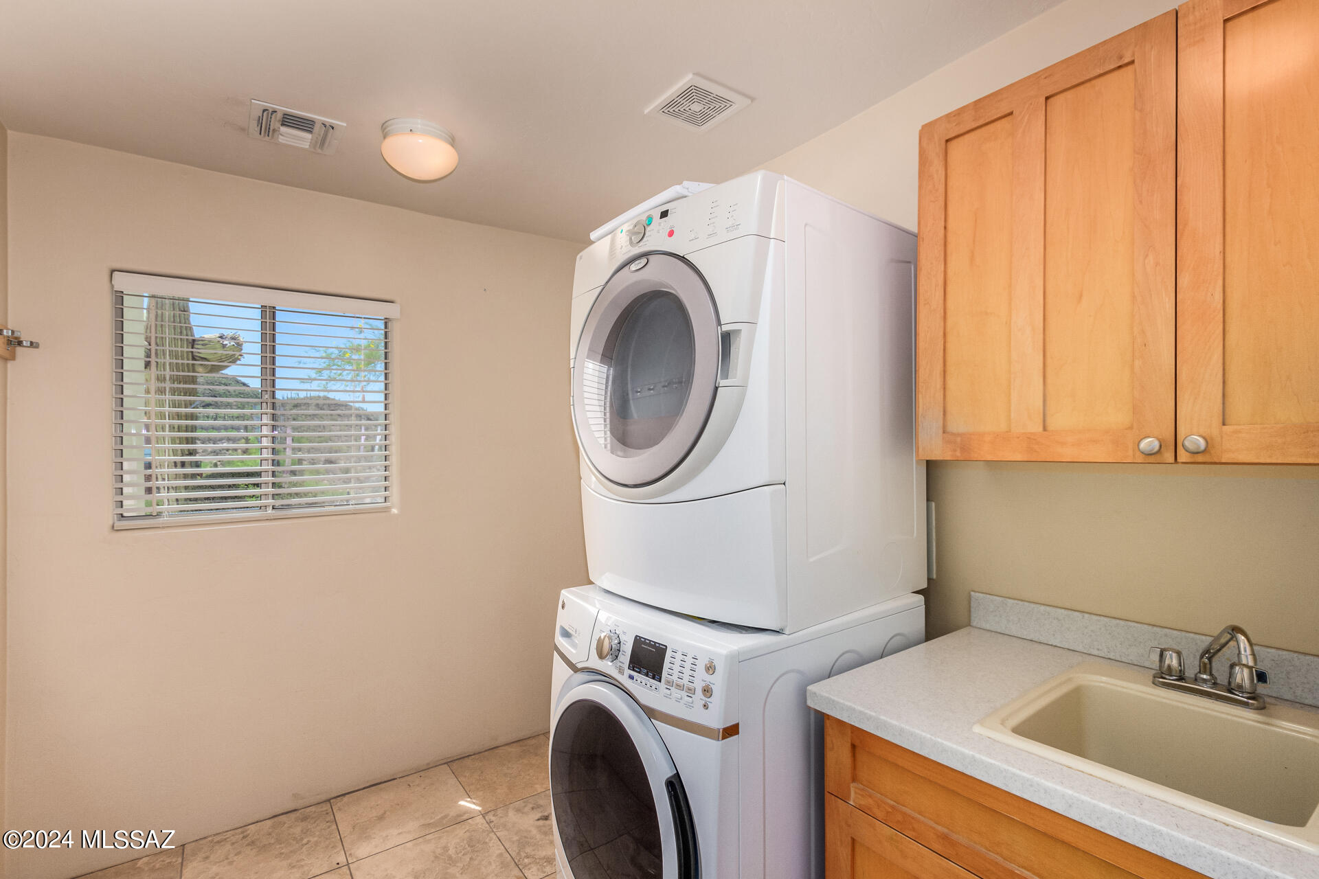 Montage Vista Phase II (30-73) - Residential