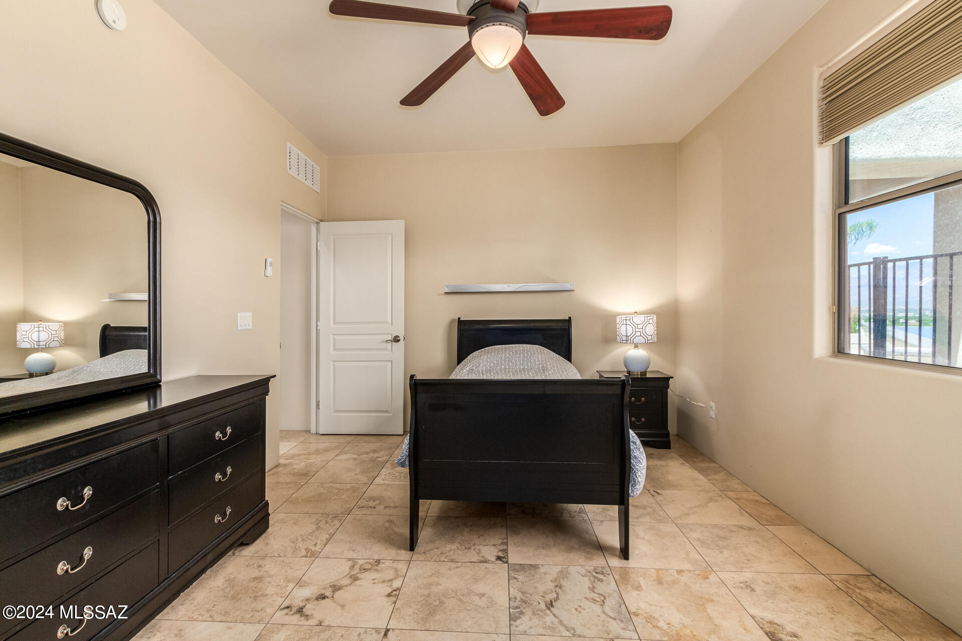 Montage Vista Phase II (30-73) - Residential