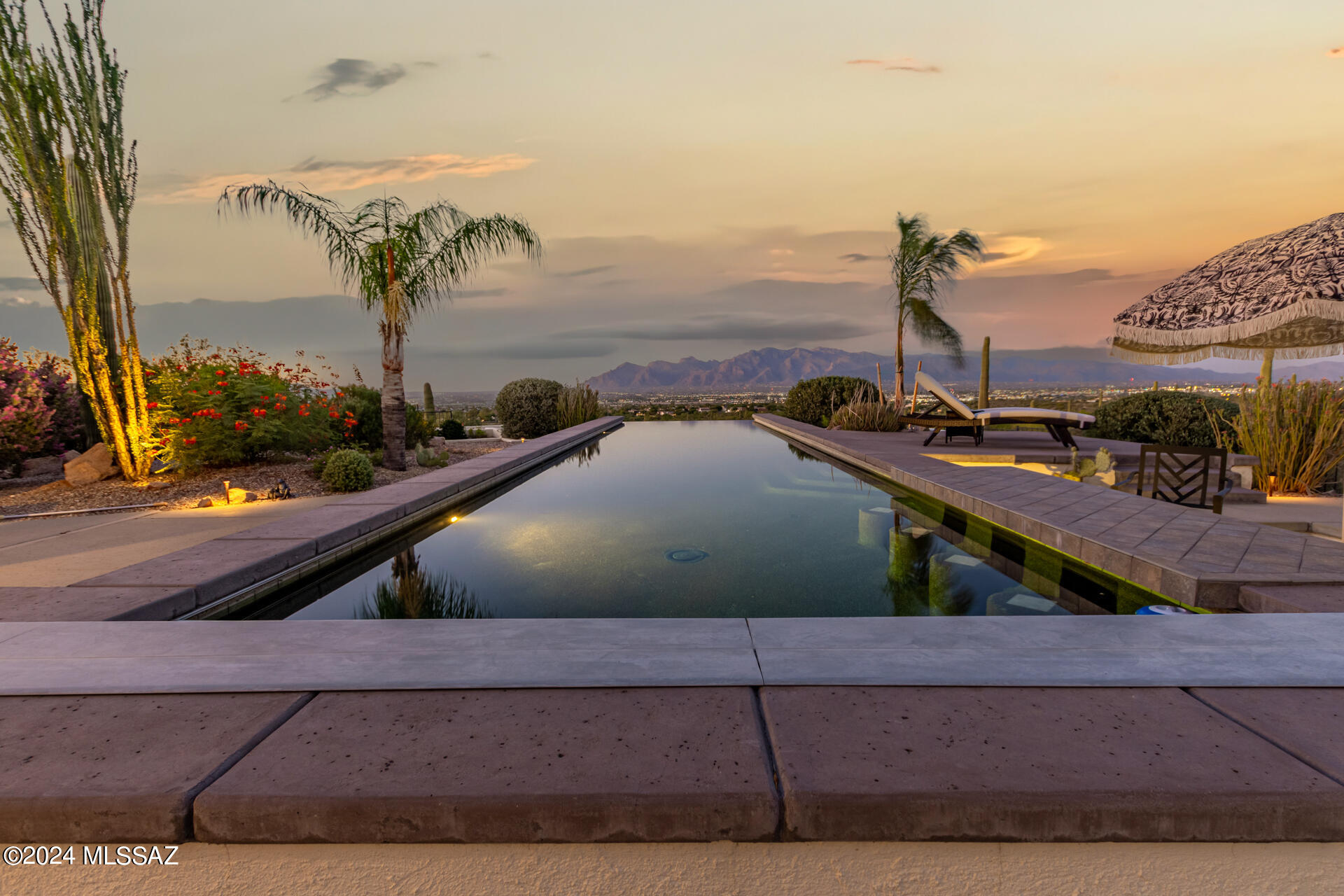 Montage Vista Phase II (30-73) - Residential