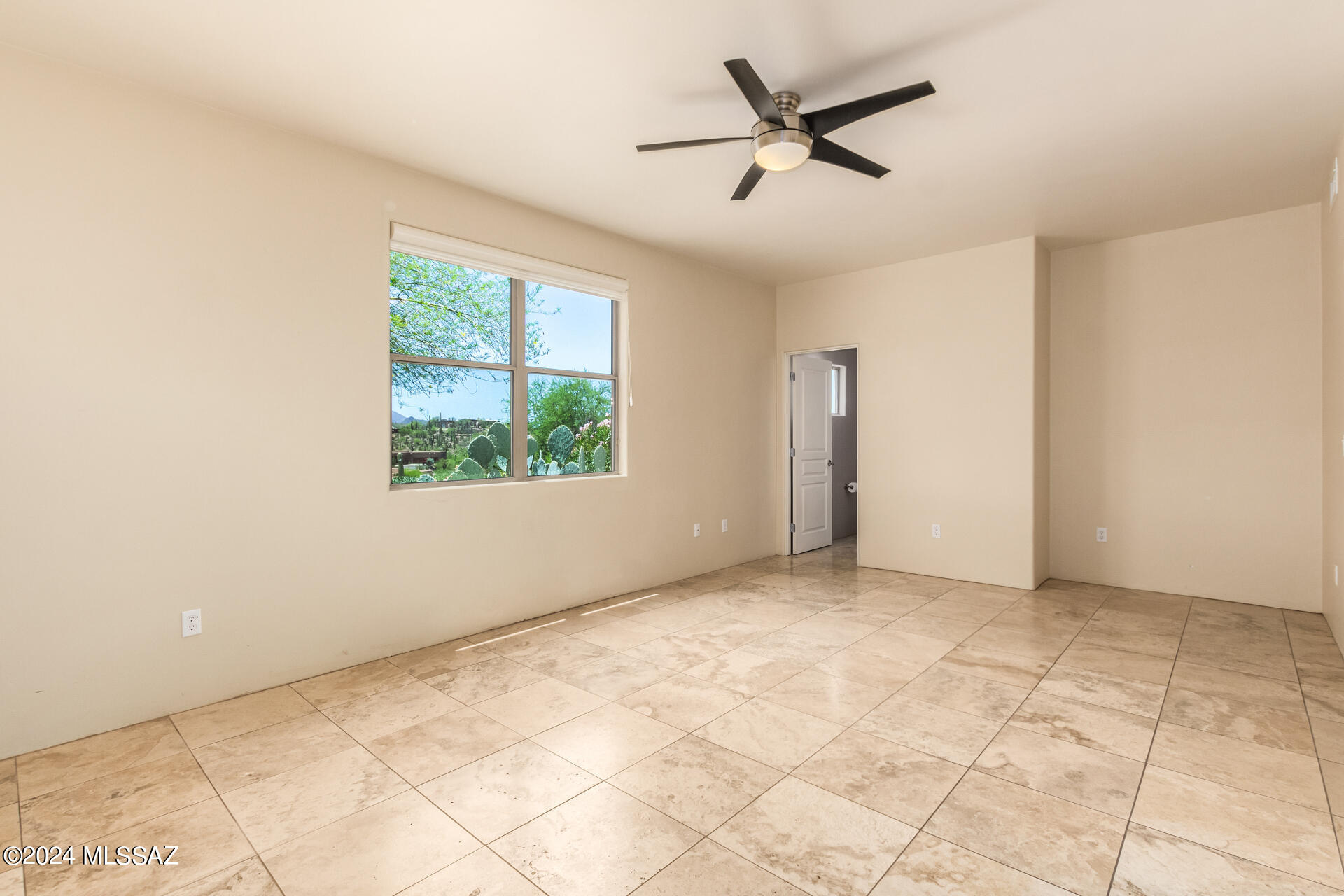 Montage Vista Phase II (30-73) - Residential
