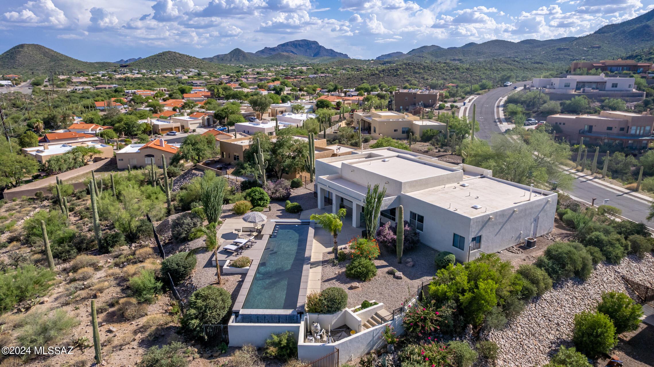 Montage Vista Phase II (30-73) - Residential