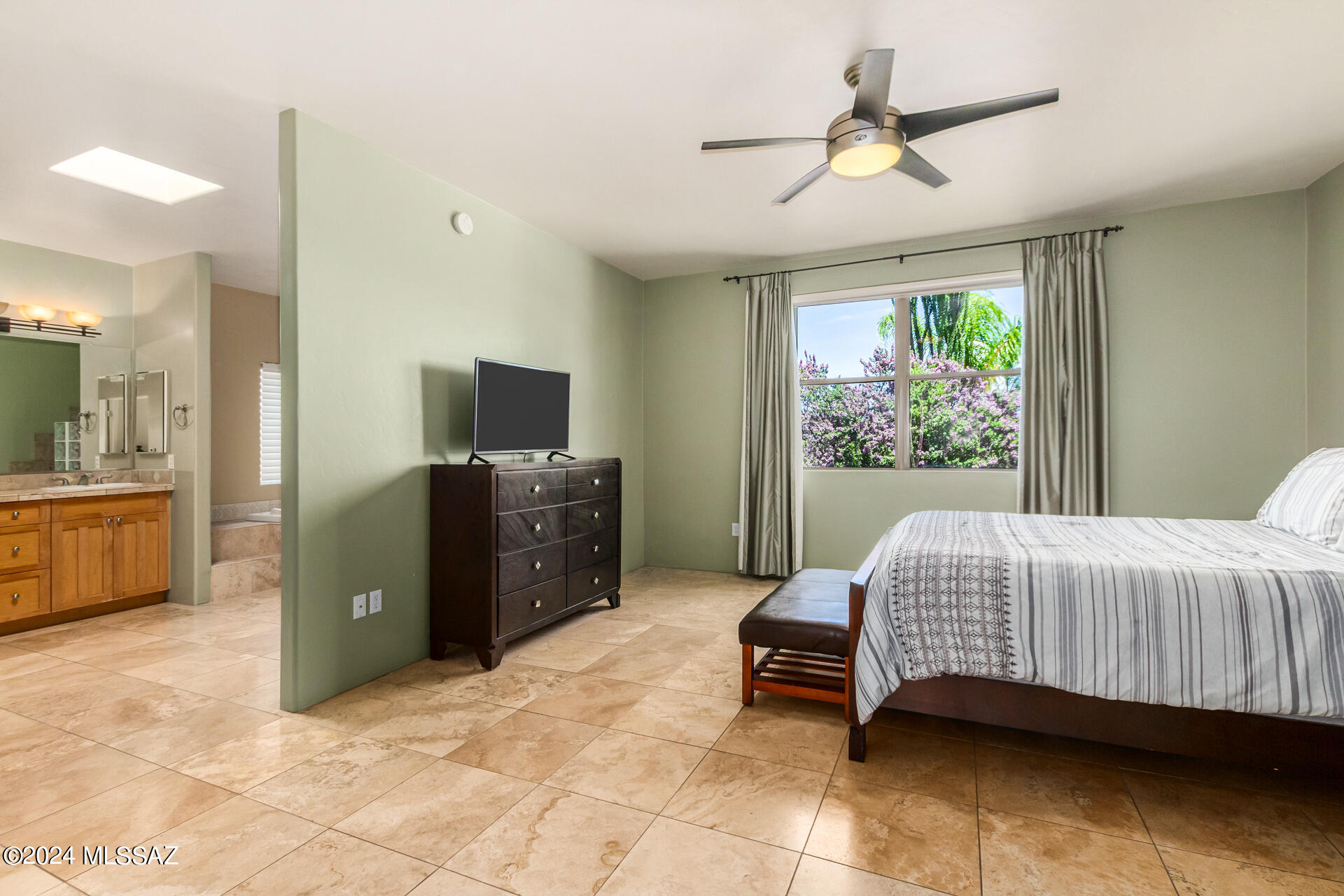 Montage Vista Phase II (30-73) - Residential