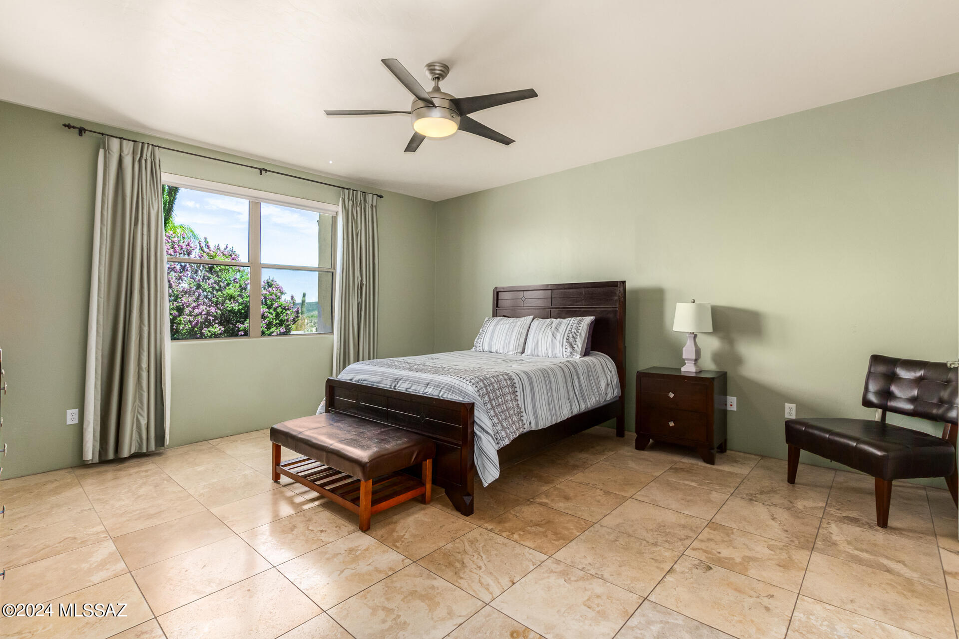 Montage Vista Phase II (30-73) - Residential