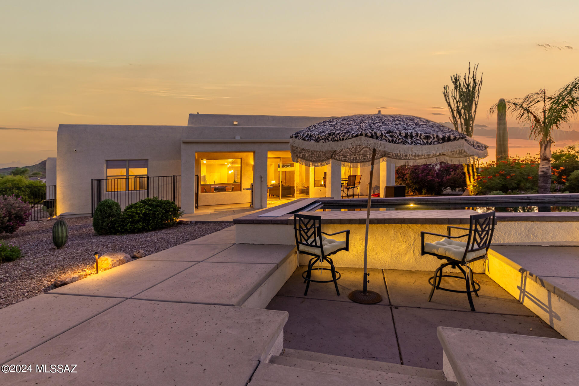 Montage Vista Phase II (30-73) - Residential