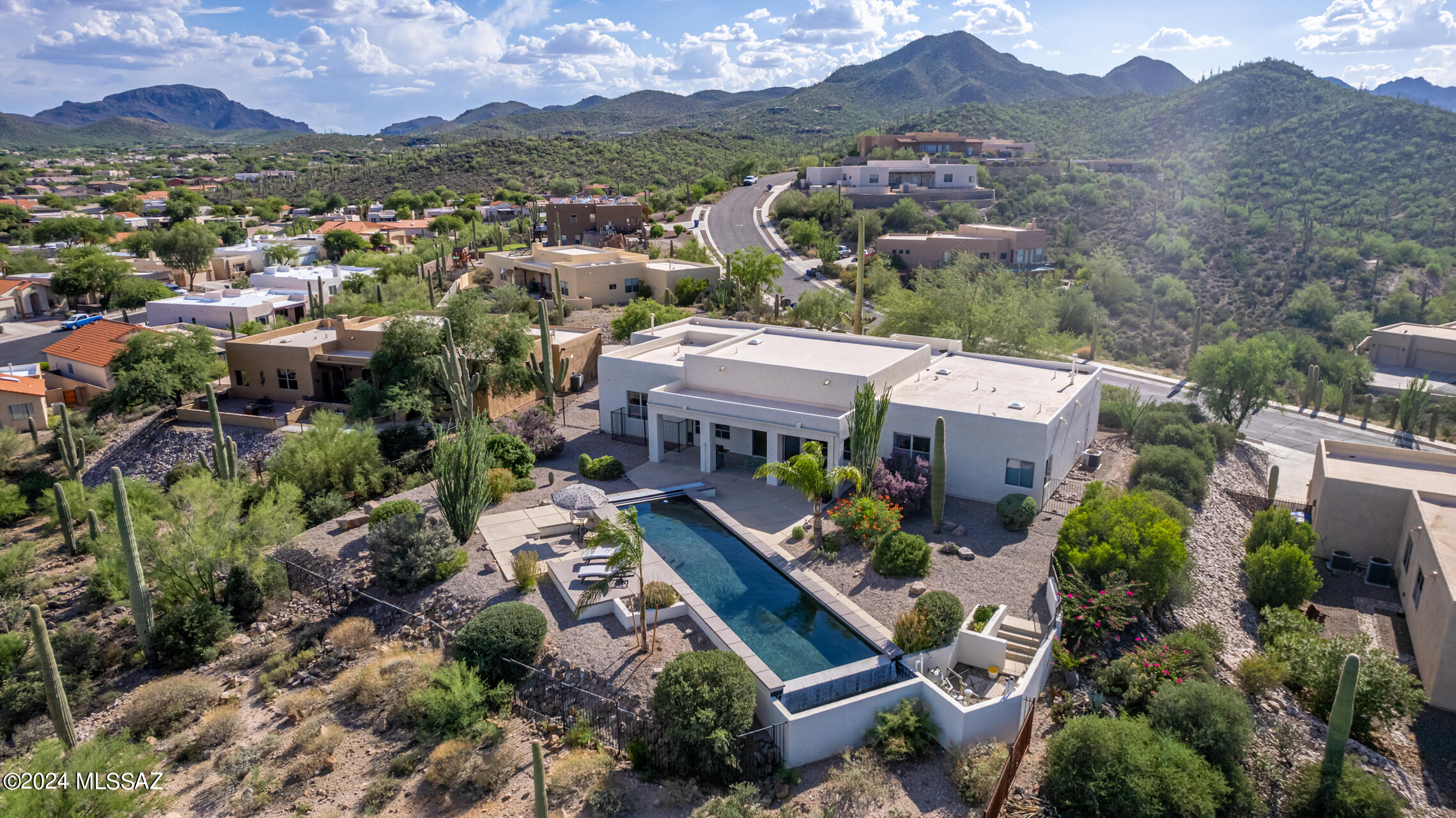 Montage Vista Phase II (30-73) - Residential