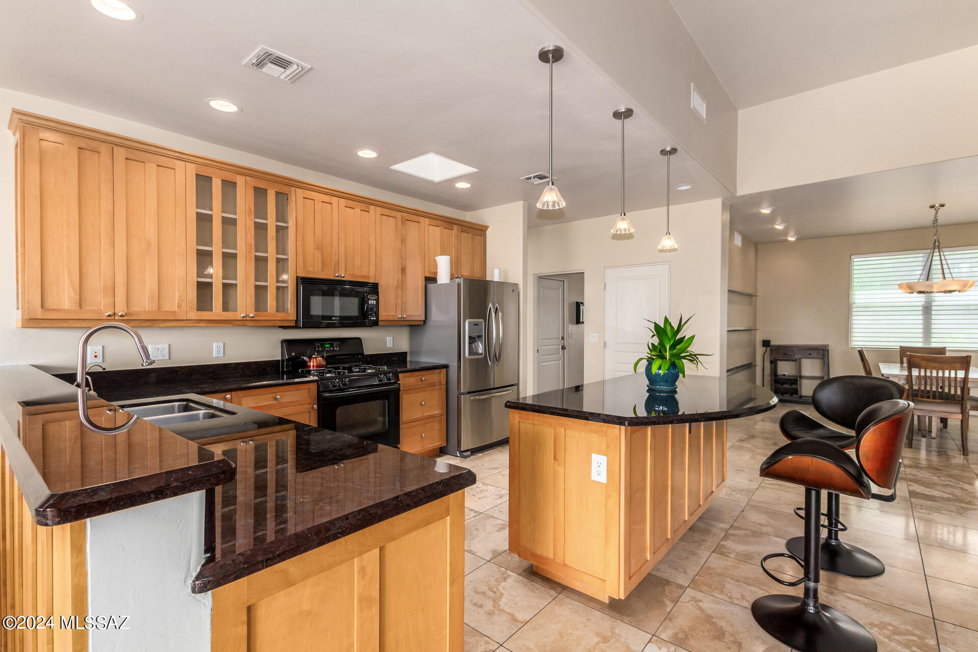Montage Vista Phase II (30-73) - Residential