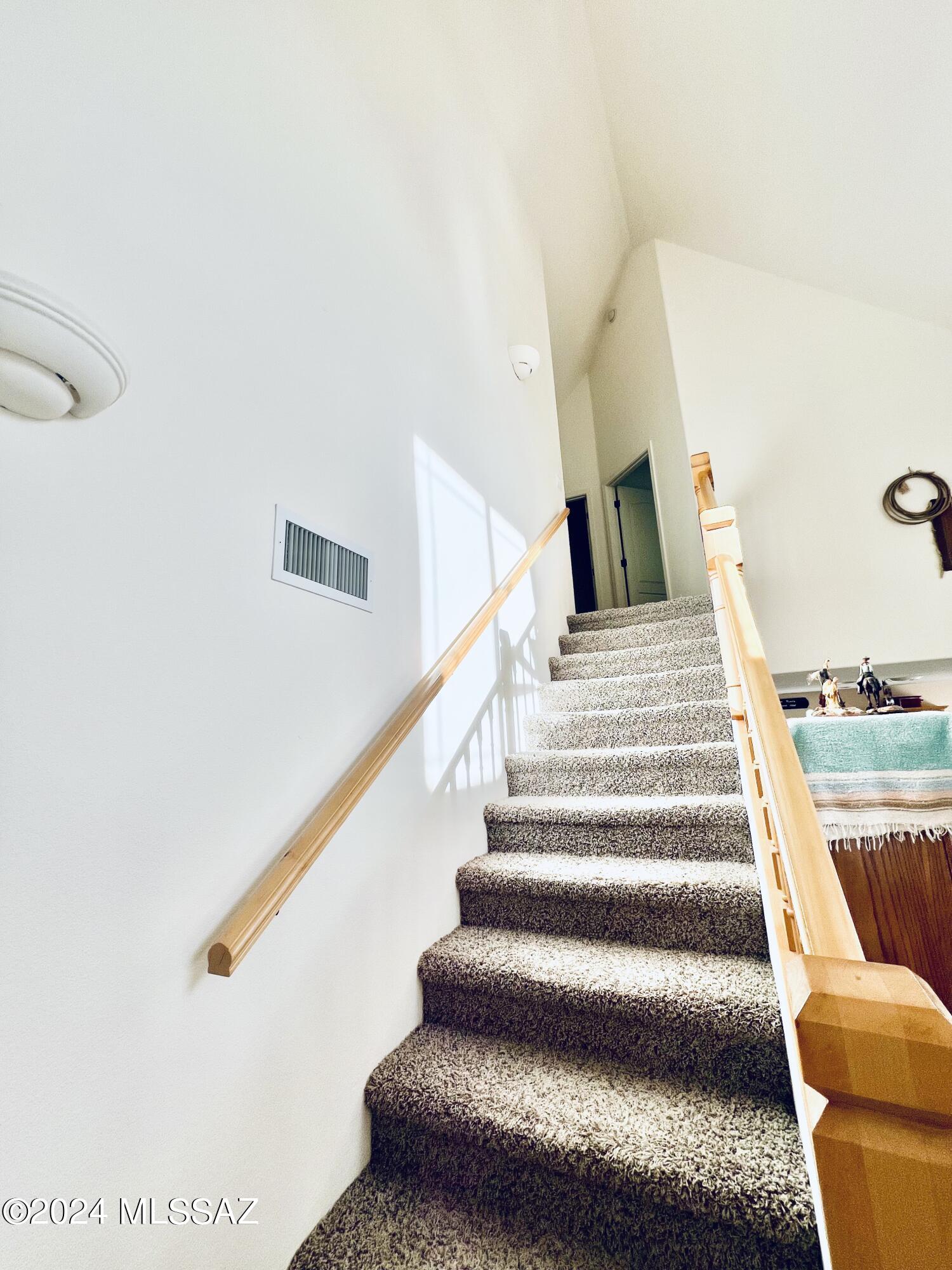 Other/Unknown - Residential
