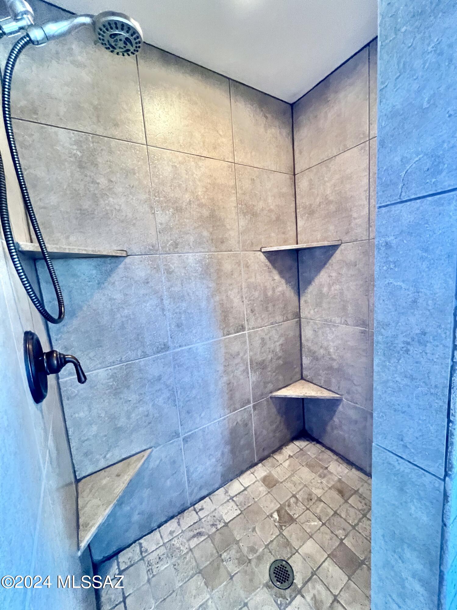 Other/Unknown - Residential