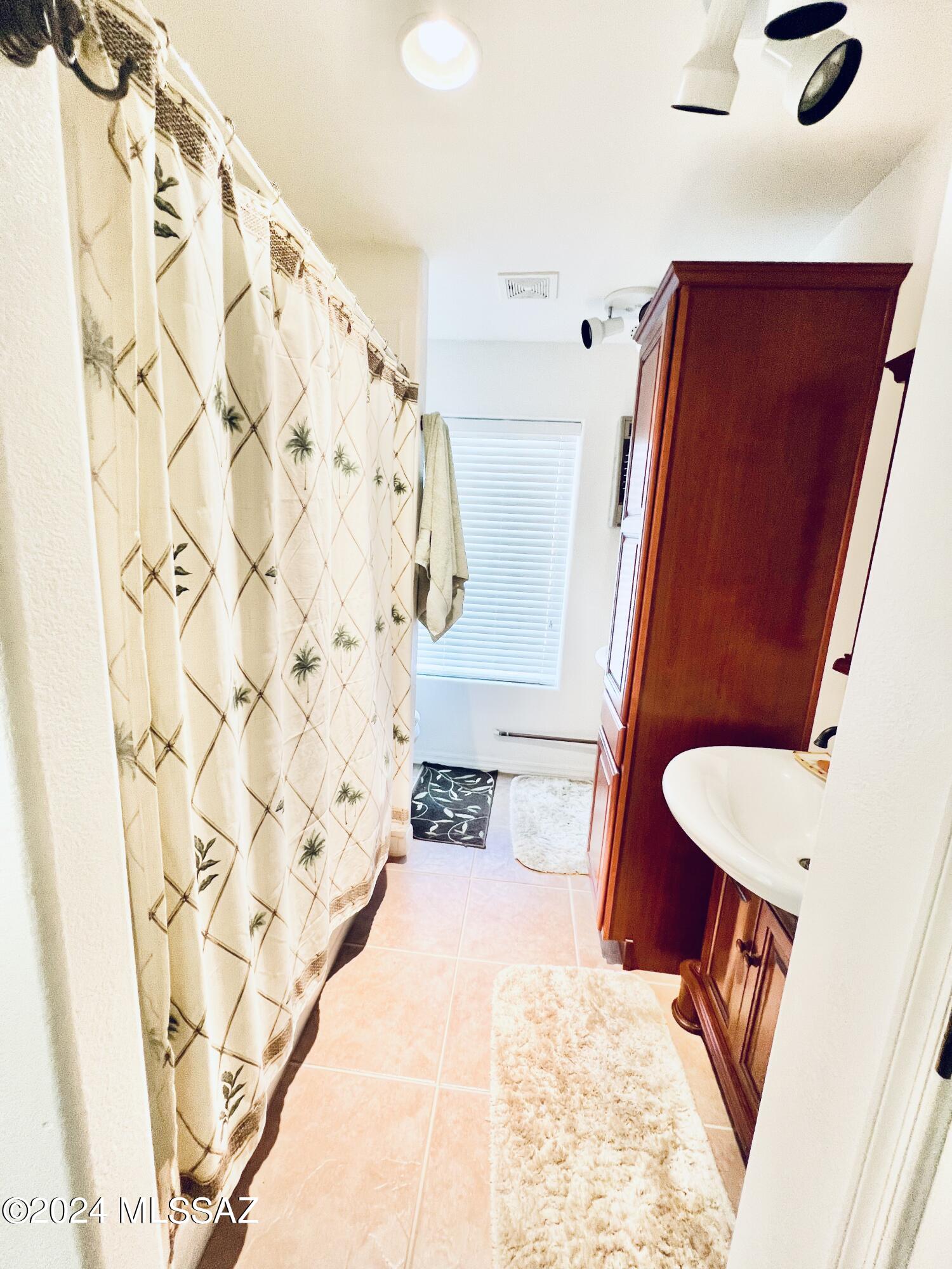 Other/Unknown - Residential