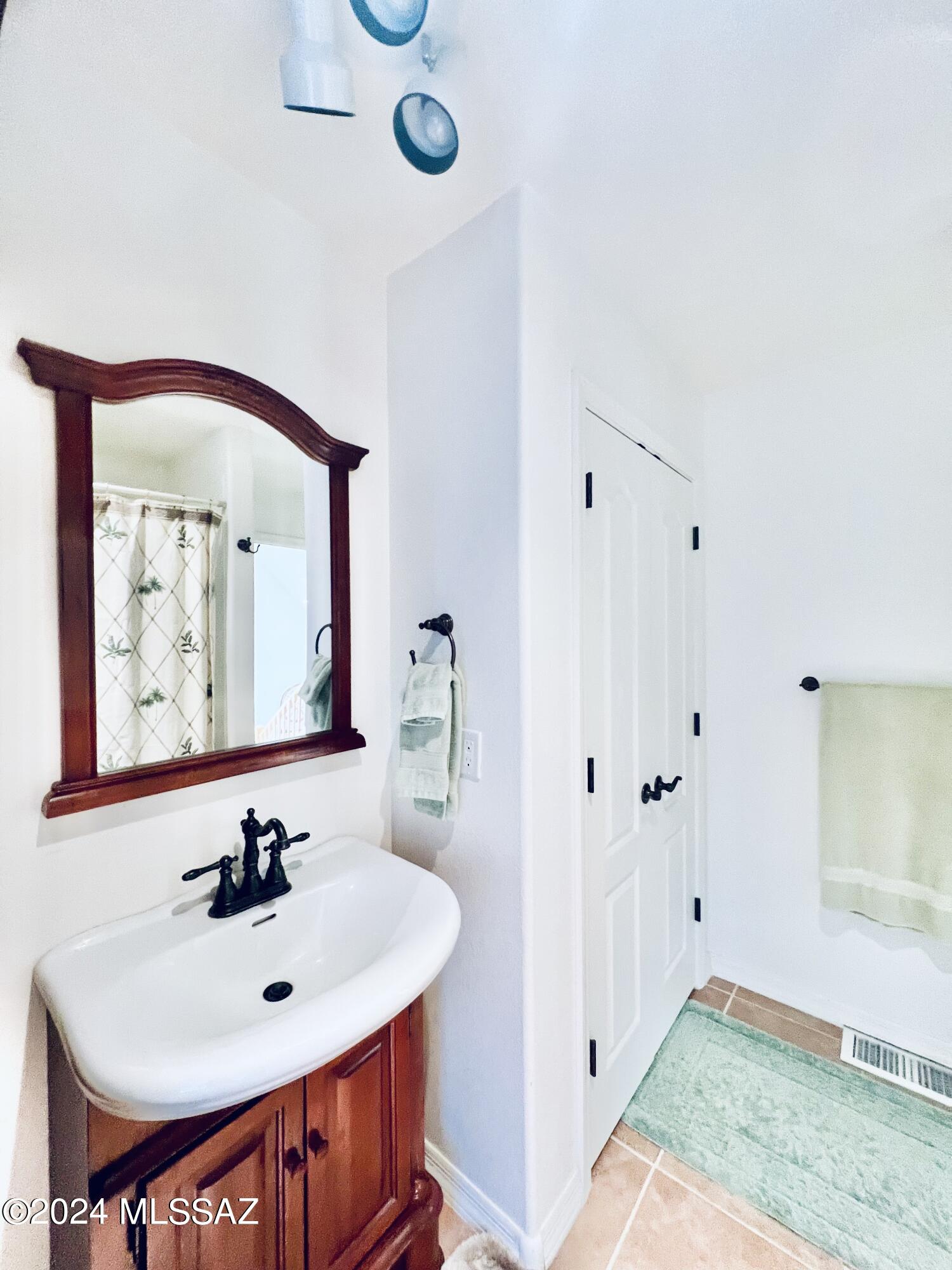Other/Unknown - Residential