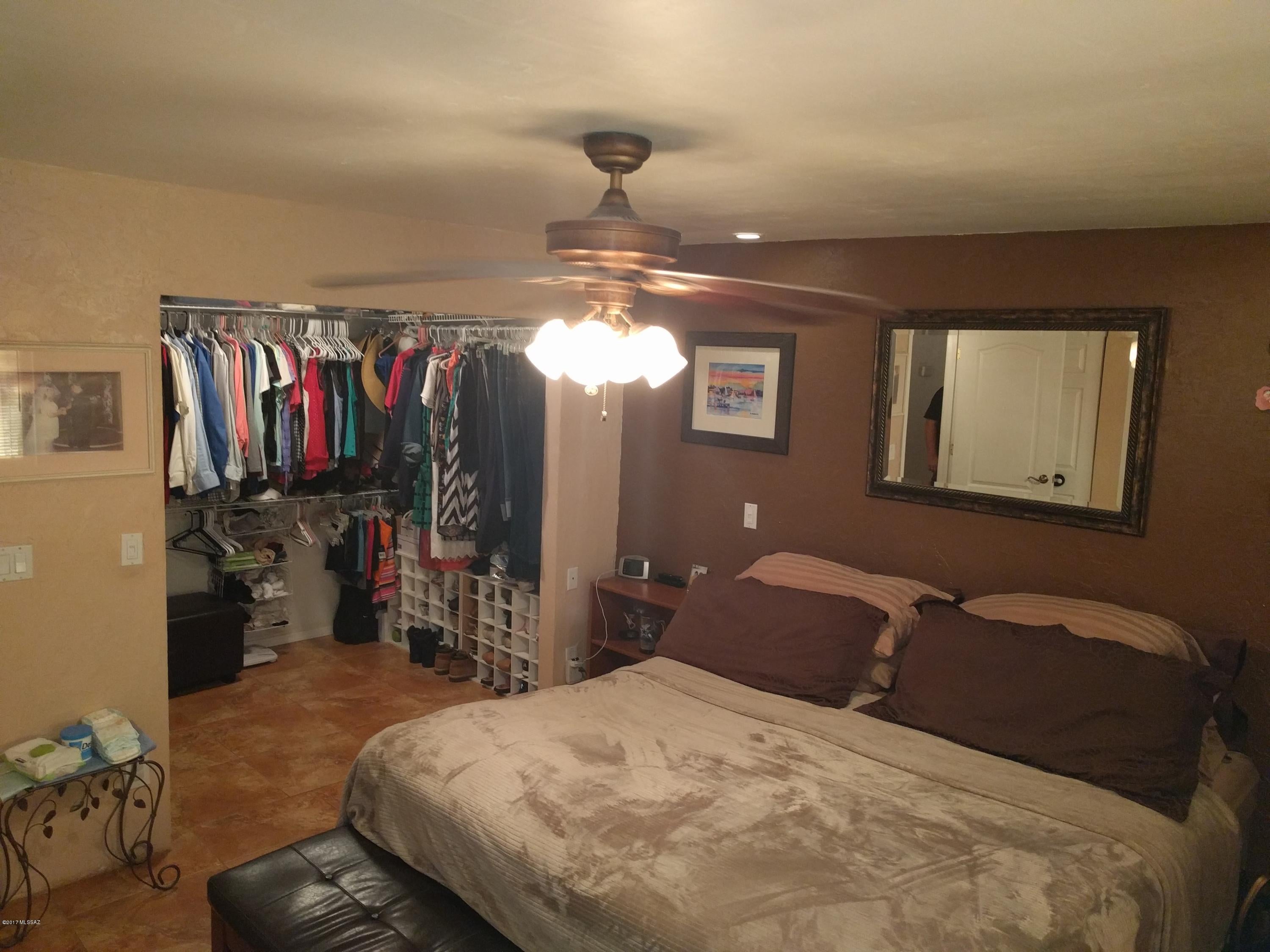 Mission Heights NO. 5 (1-102) - Residential Lease
