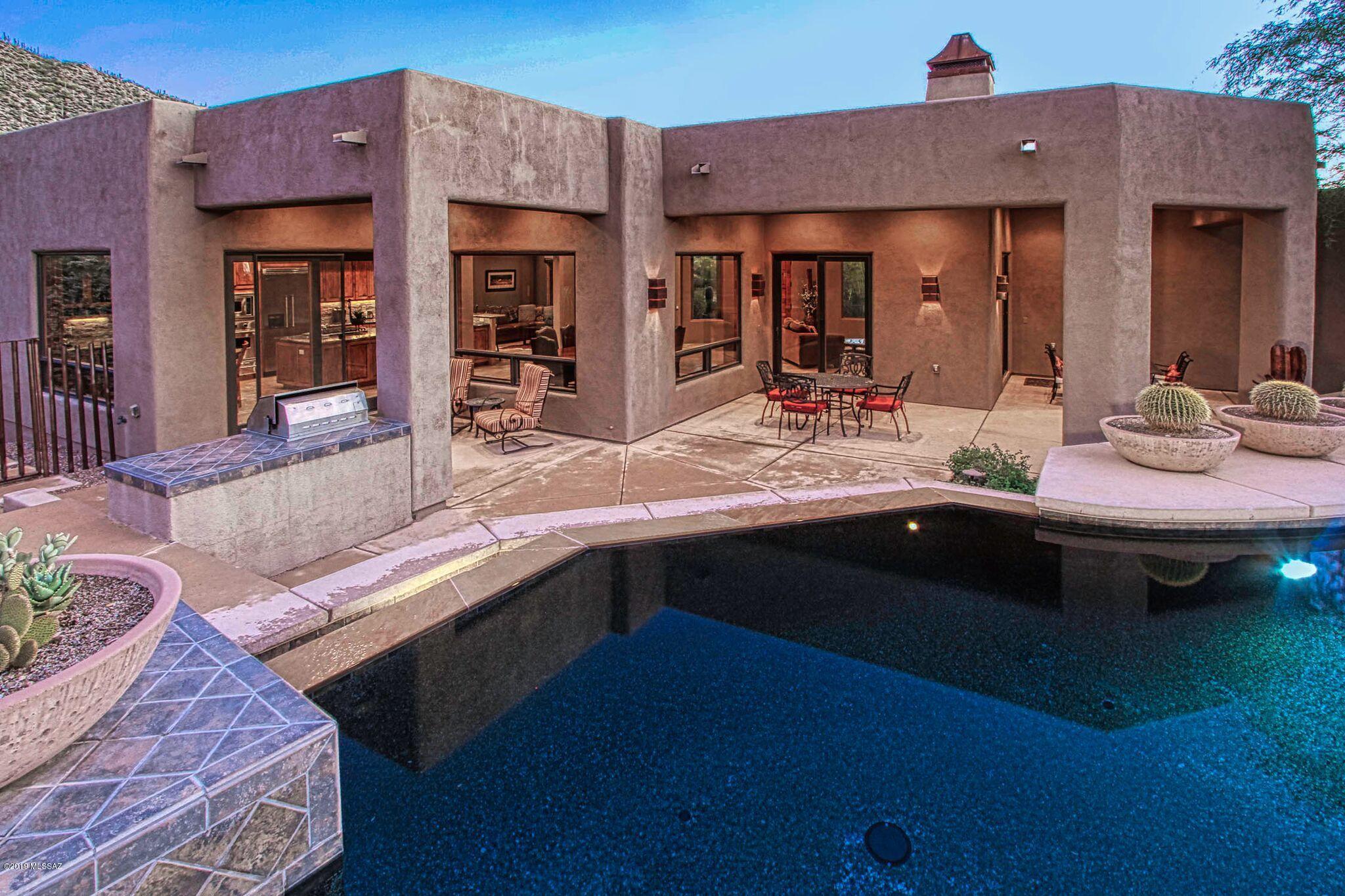 Gallery Parcel 4A - Residential
