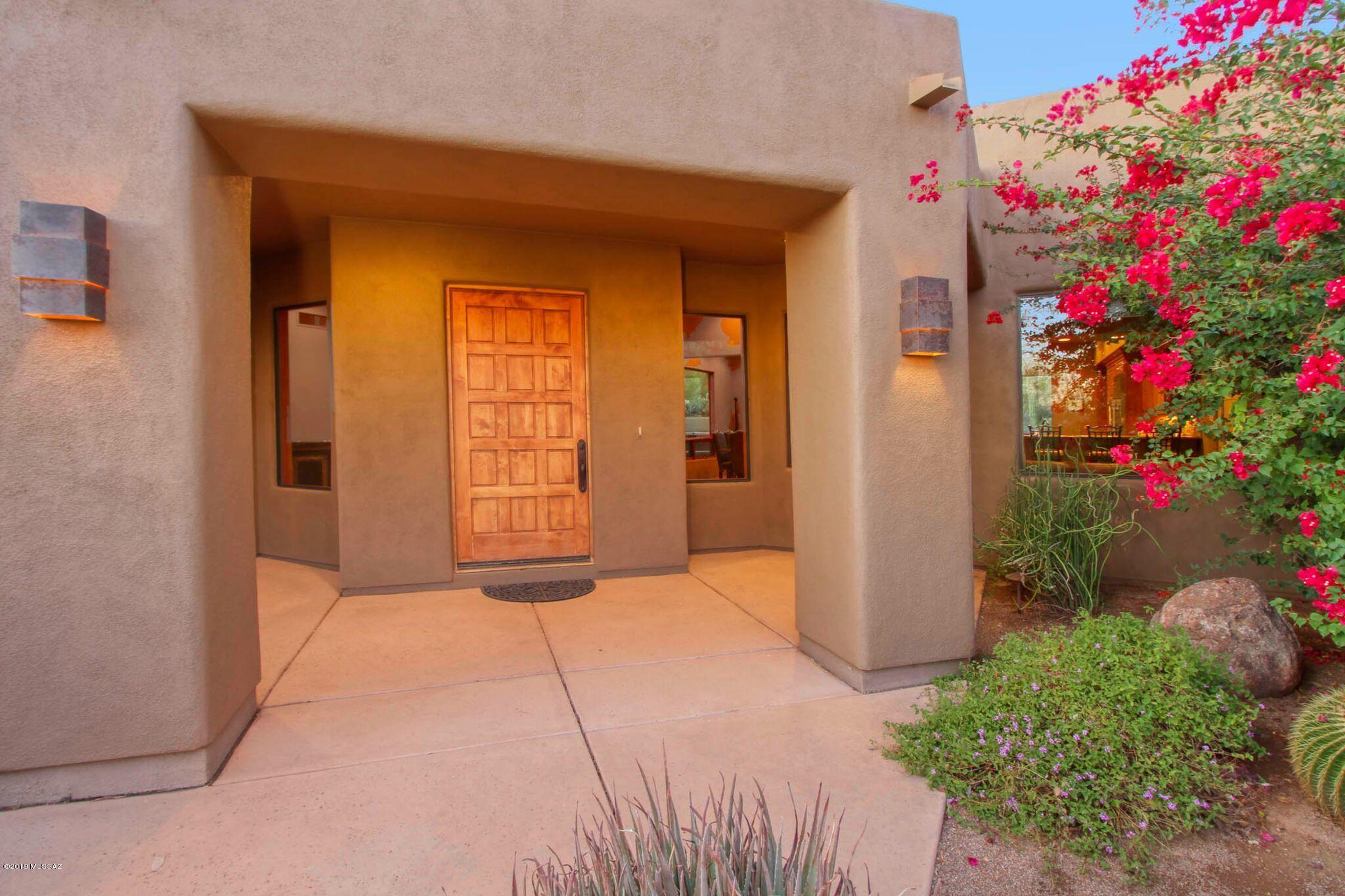 Gallery Parcel 4A - Residential