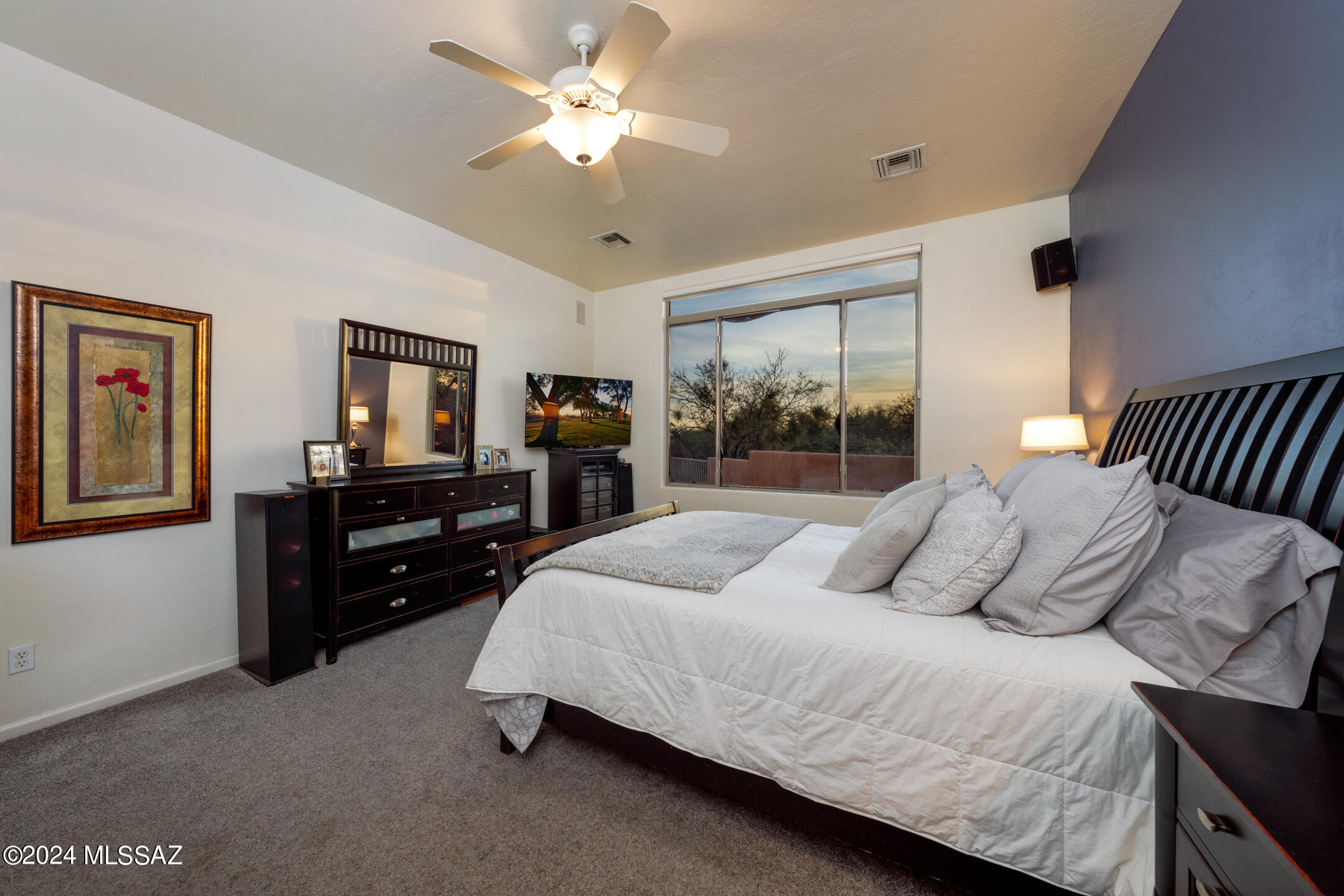 Sabino Greens Of Sabino Spring - Residential