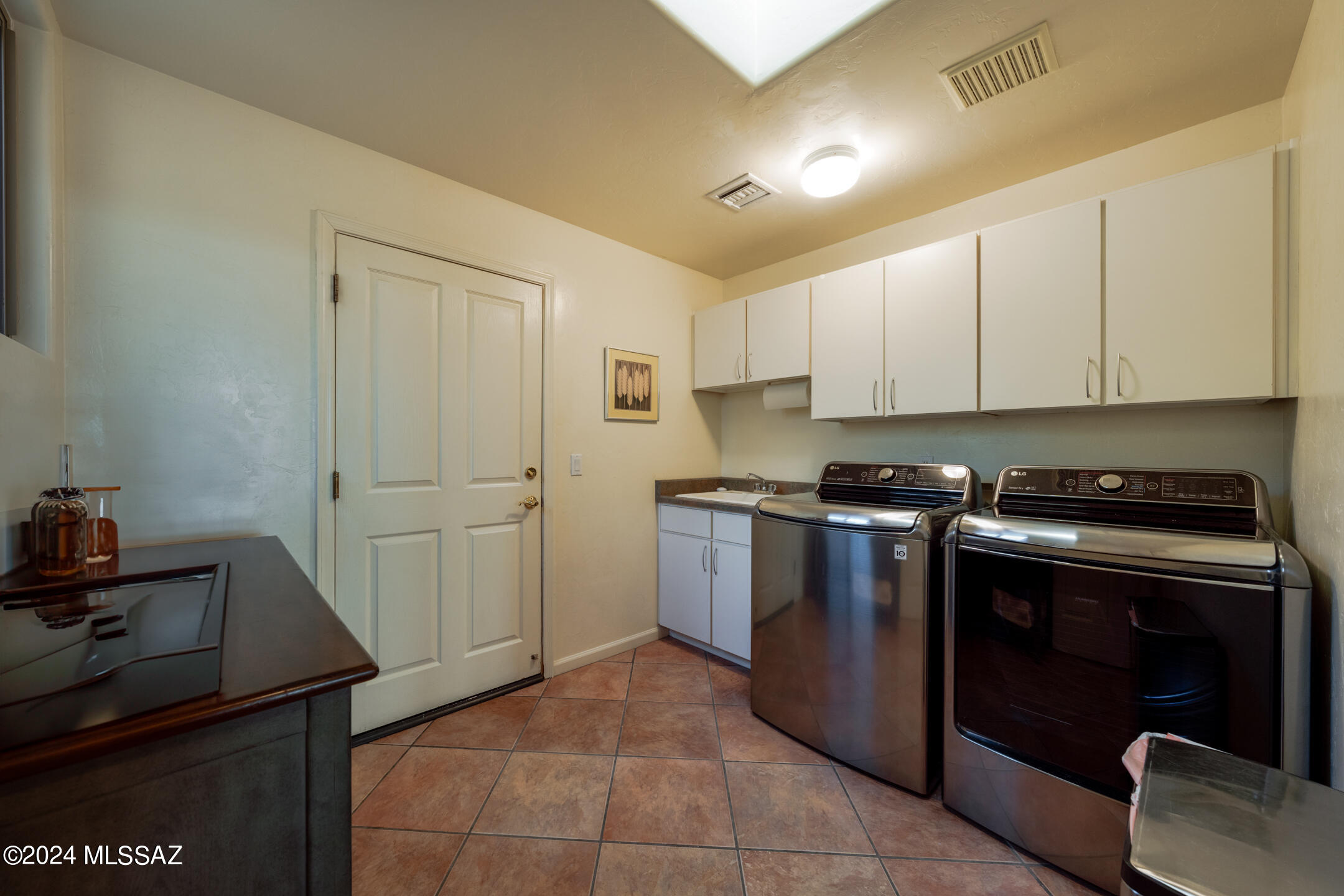 Sabino Greens Of Sabino Spring - Residential