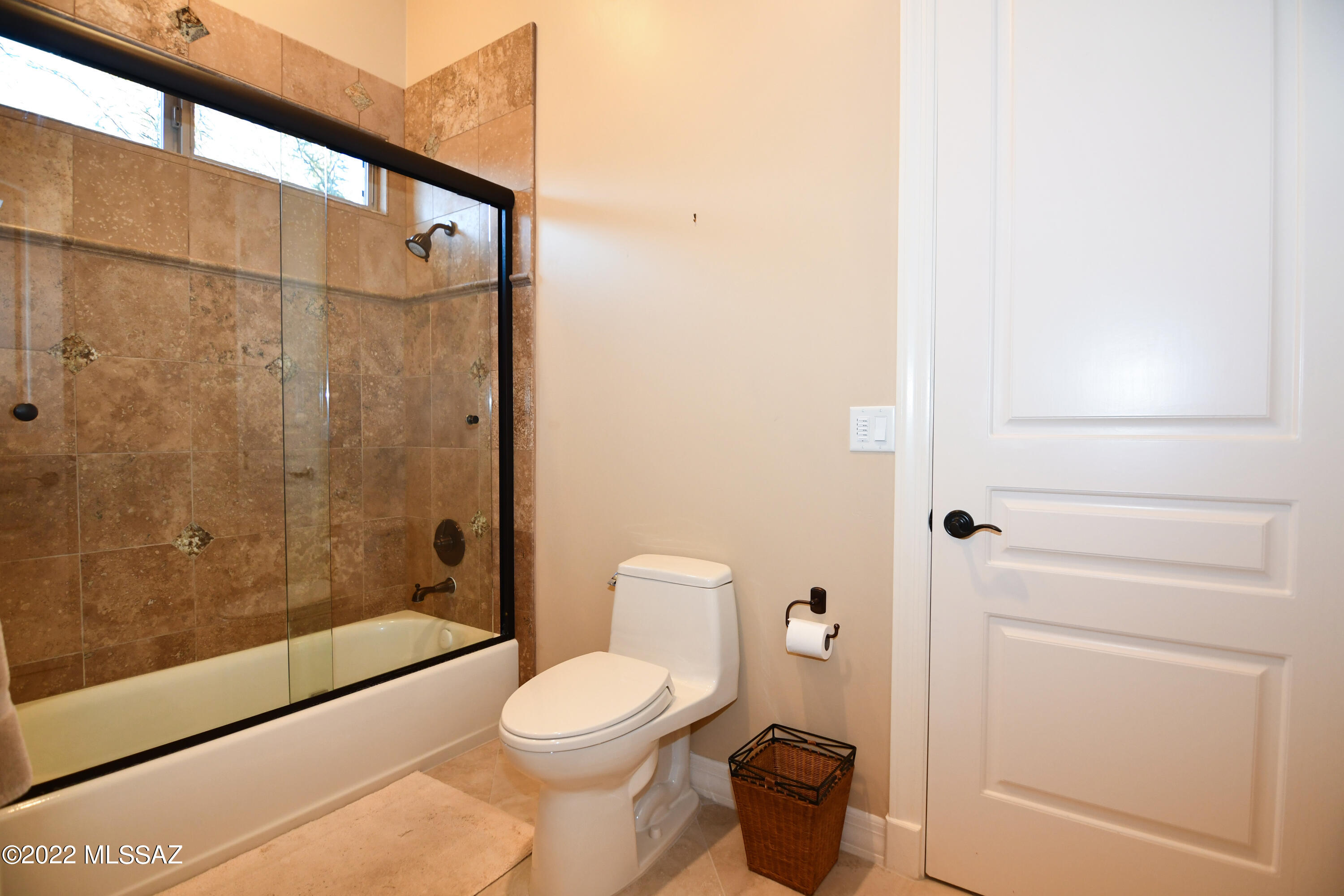 Rancho Vistoso Neighborhood 7 (1-317) - Residential