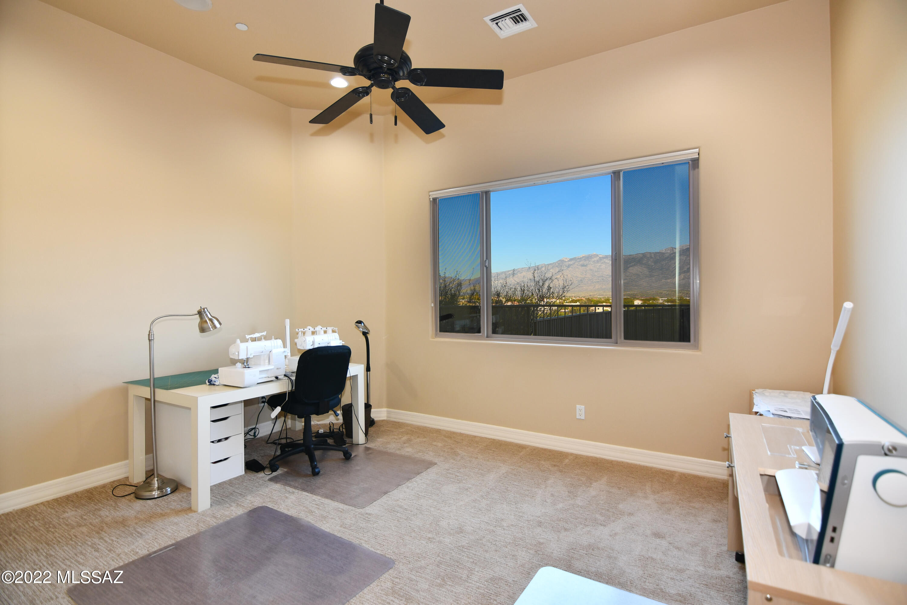 Rancho Vistoso Neighborhood 7 (1-317) - Residential