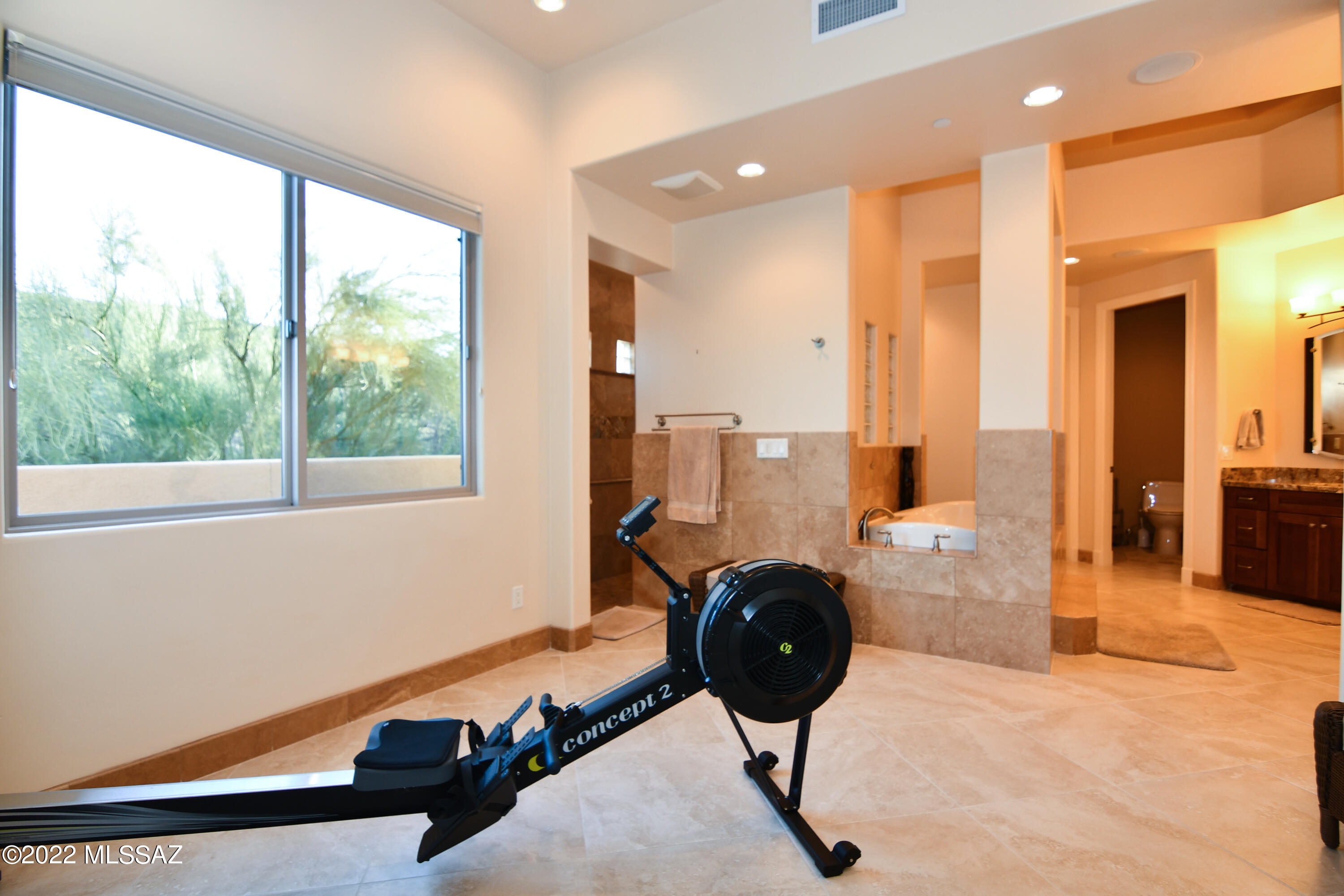Rancho Vistoso Neighborhood 7 (1-317) - Residential