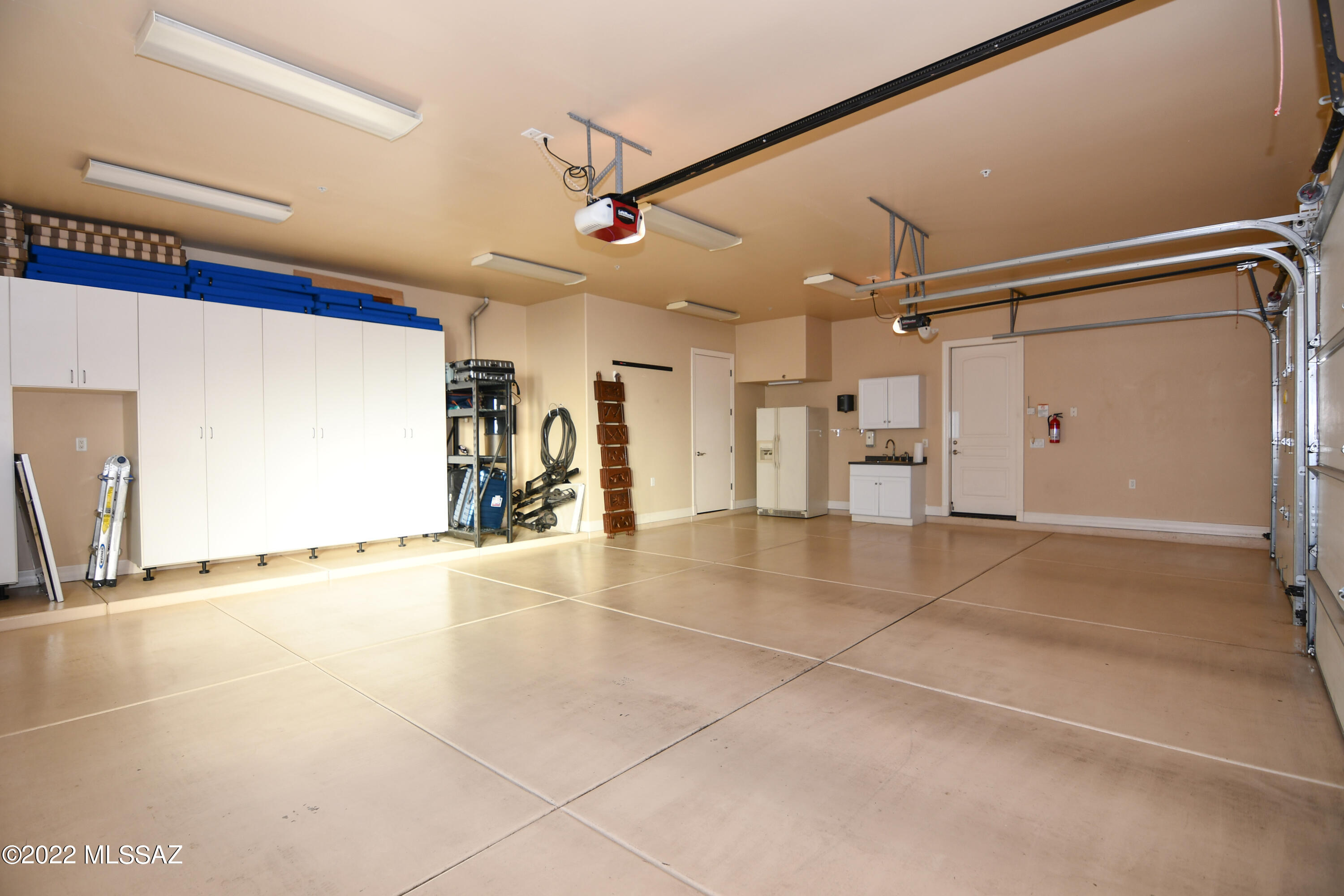 Rancho Vistoso Neighborhood 7 (1-317) - Residential