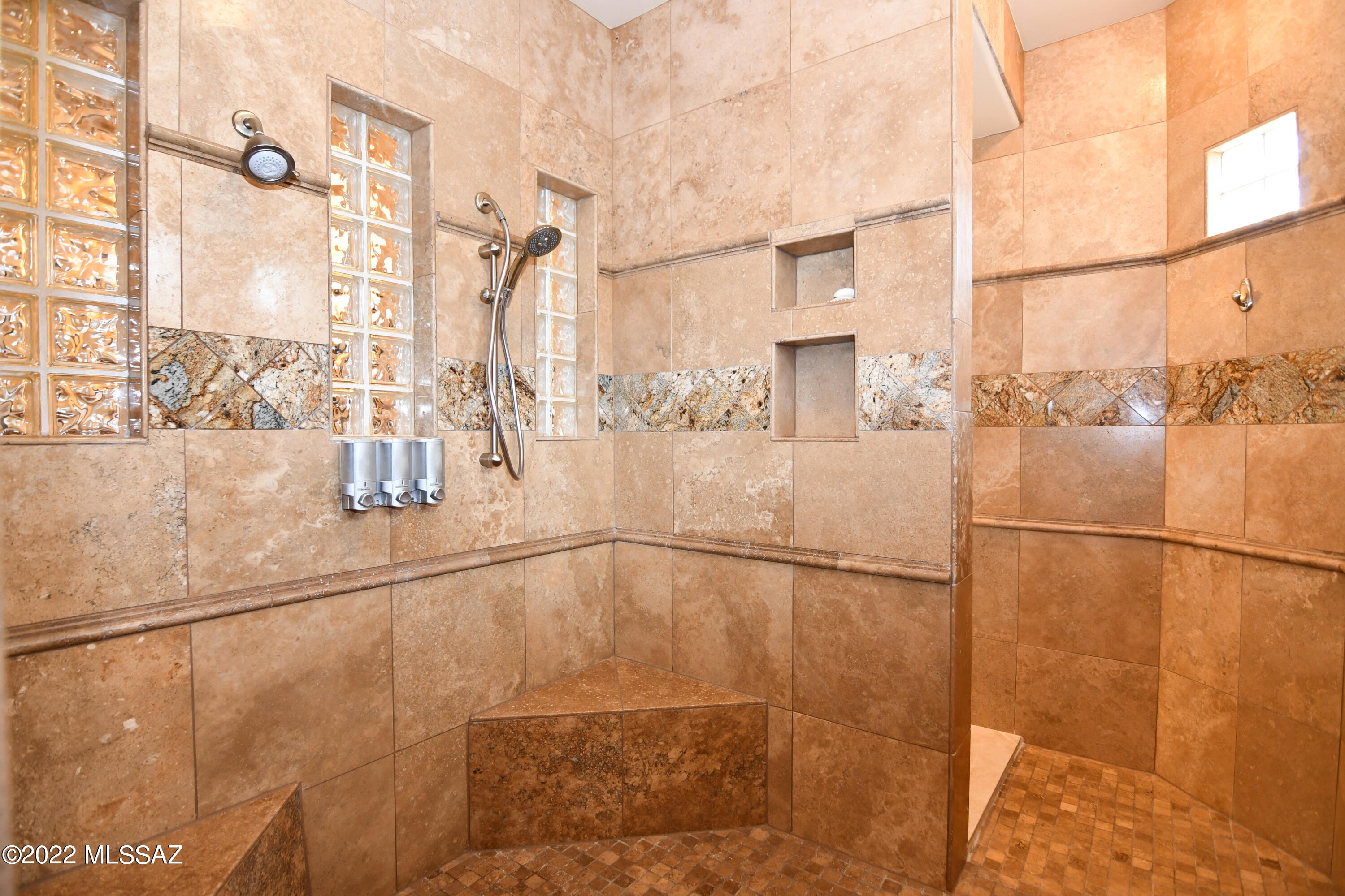 Rancho Vistoso Neighborhood 7 (1-317) - Residential