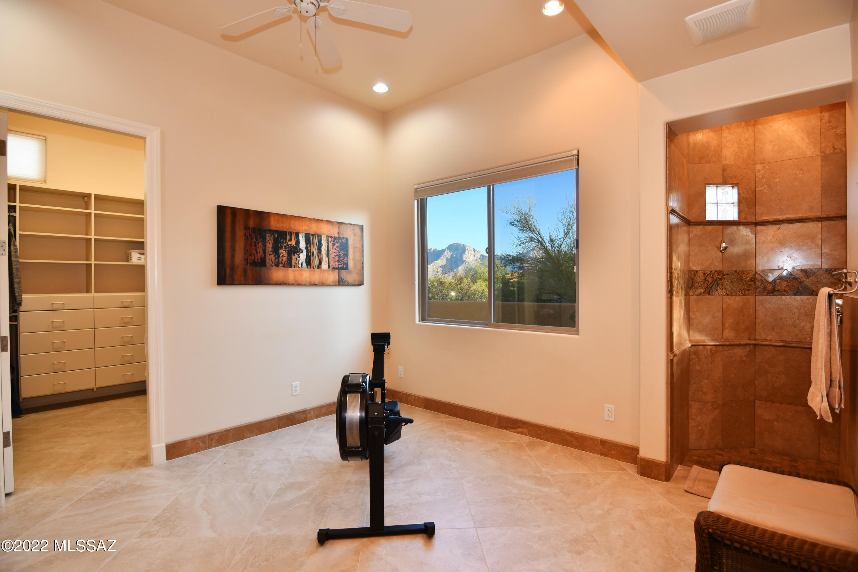 Rancho Vistoso Neighborhood 7 (1-317) - Residential