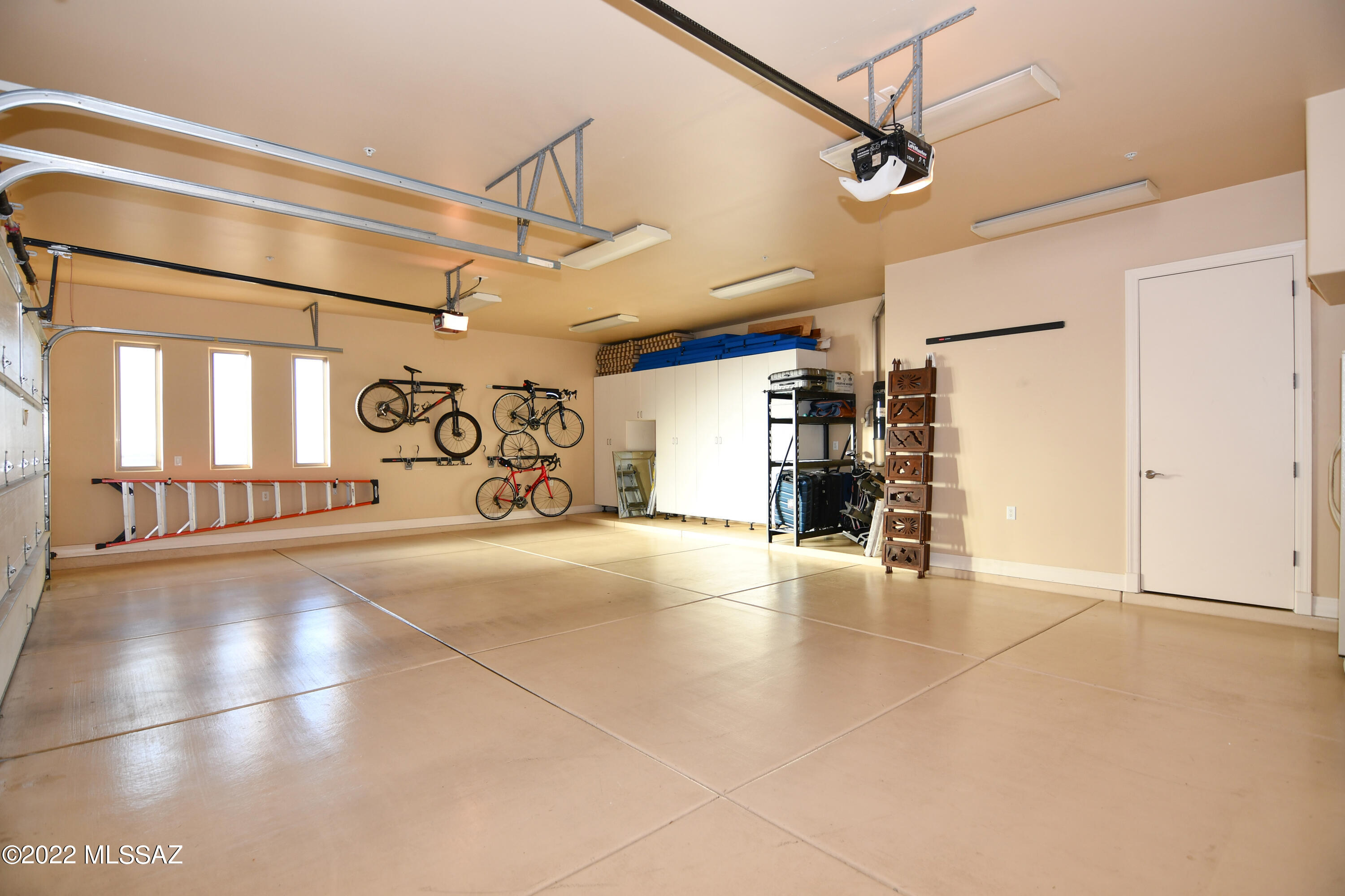Rancho Vistoso Neighborhood 7 (1-317) - Residential