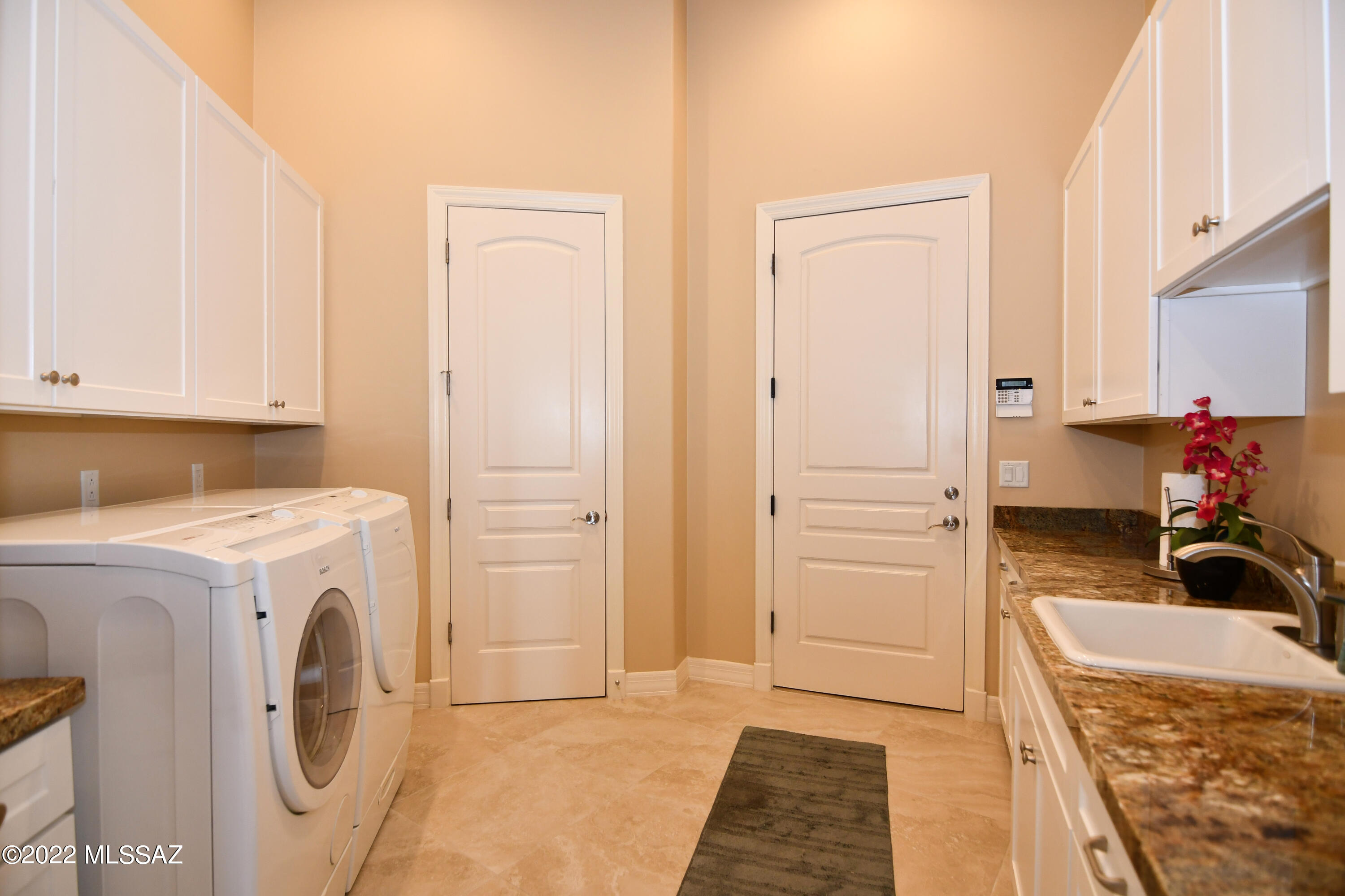 Rancho Vistoso Neighborhood 7 (1-317) - Residential