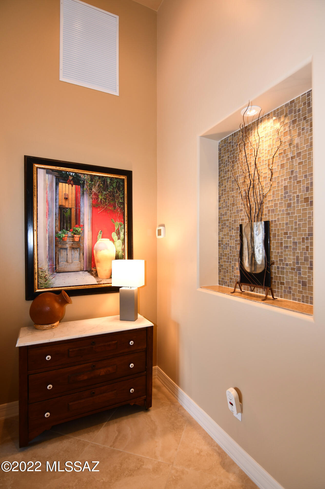 Rancho Vistoso Neighborhood 7 (1-317) - Residential
