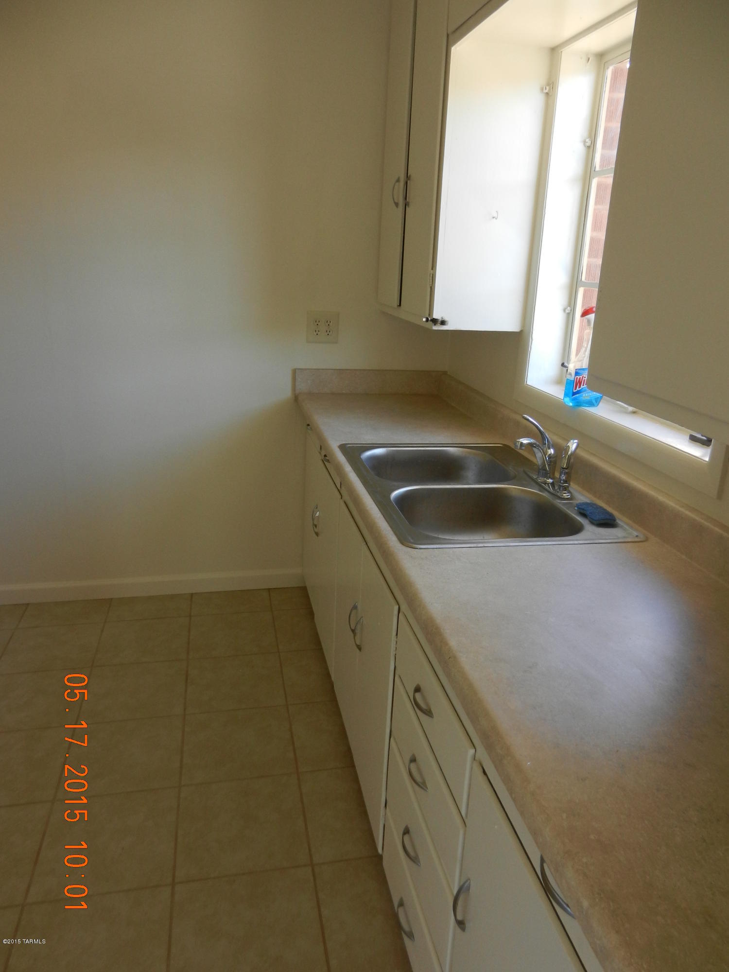 Collen Subdivision - Residential Income