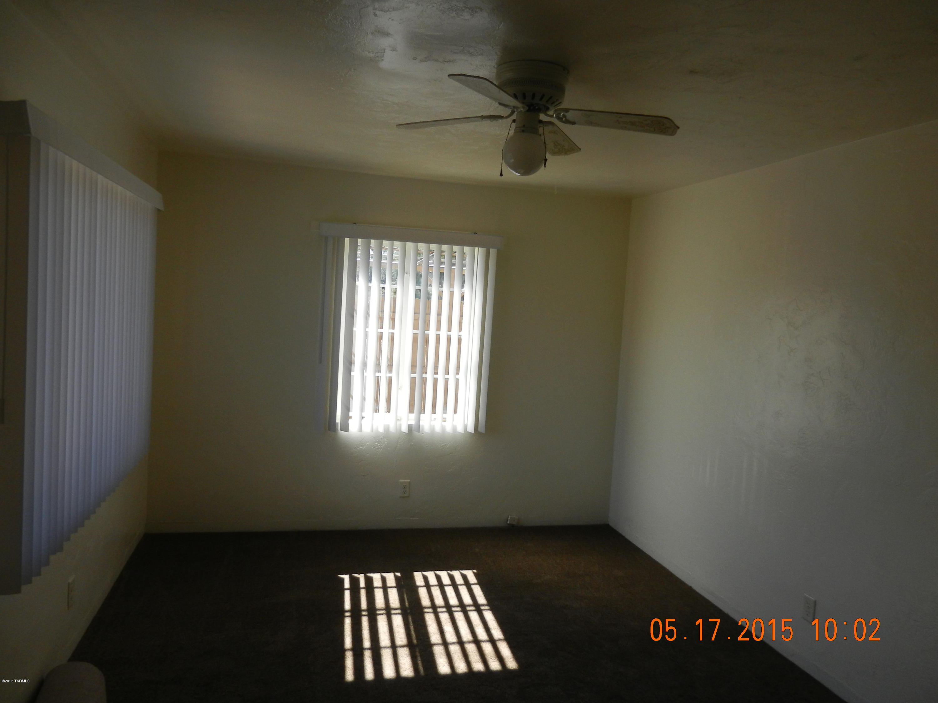 Collen Subdivision - Residential Income