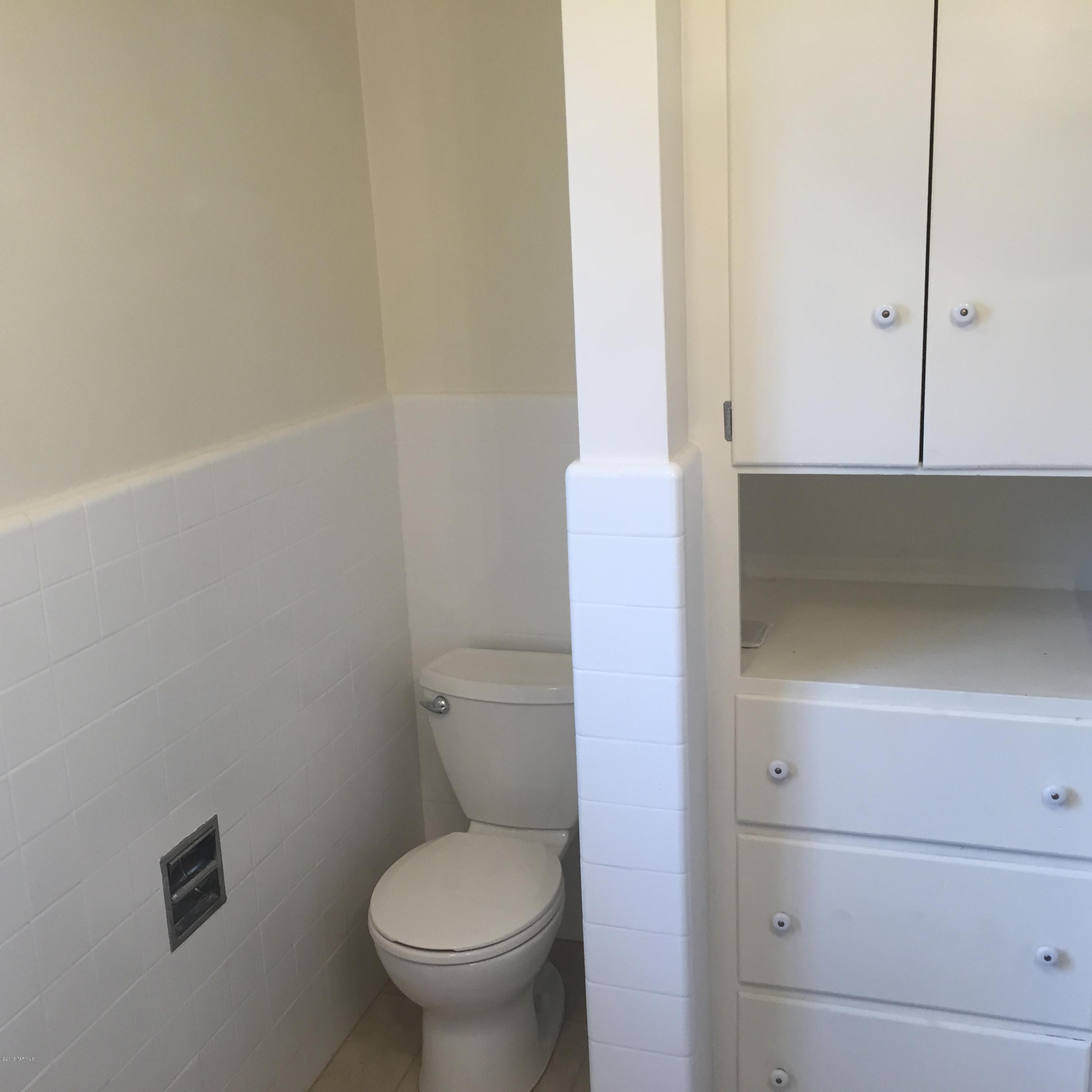 Collen Subdivision - Residential Income