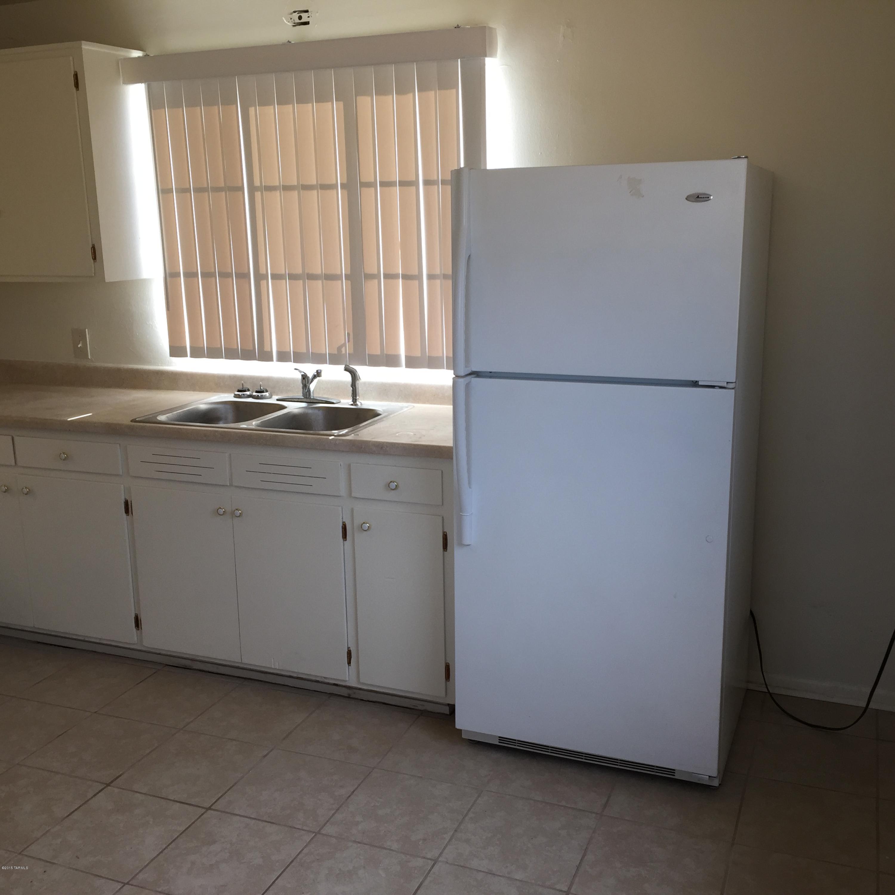 Collen Subdivision - Residential Income