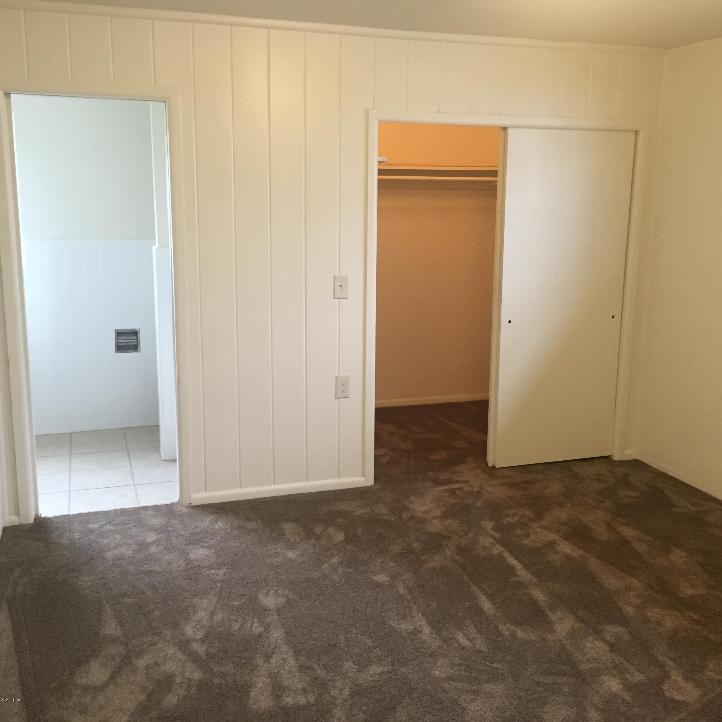 Collen Subdivision - Residential Income