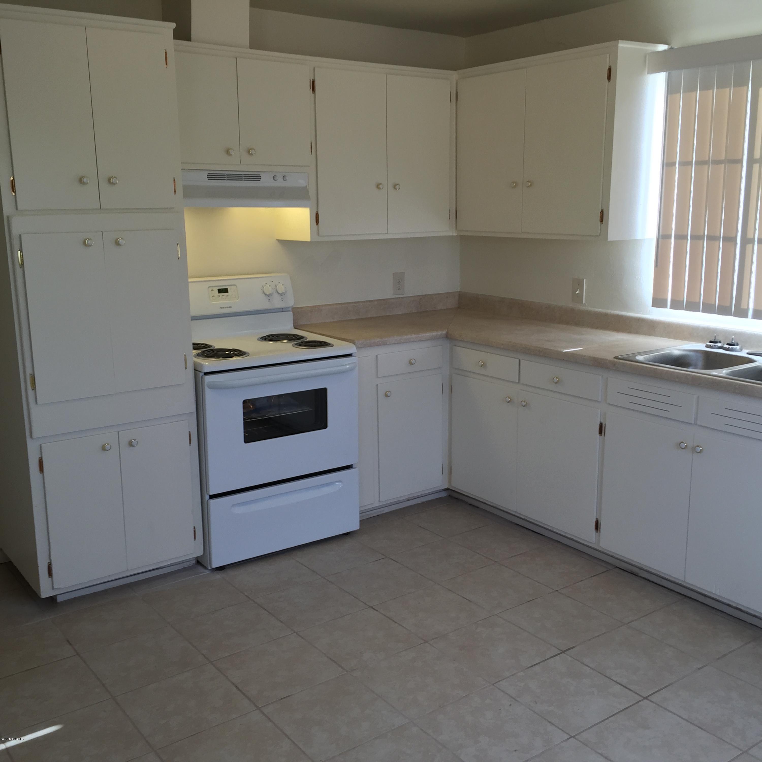 Collen Subdivision - Residential Income