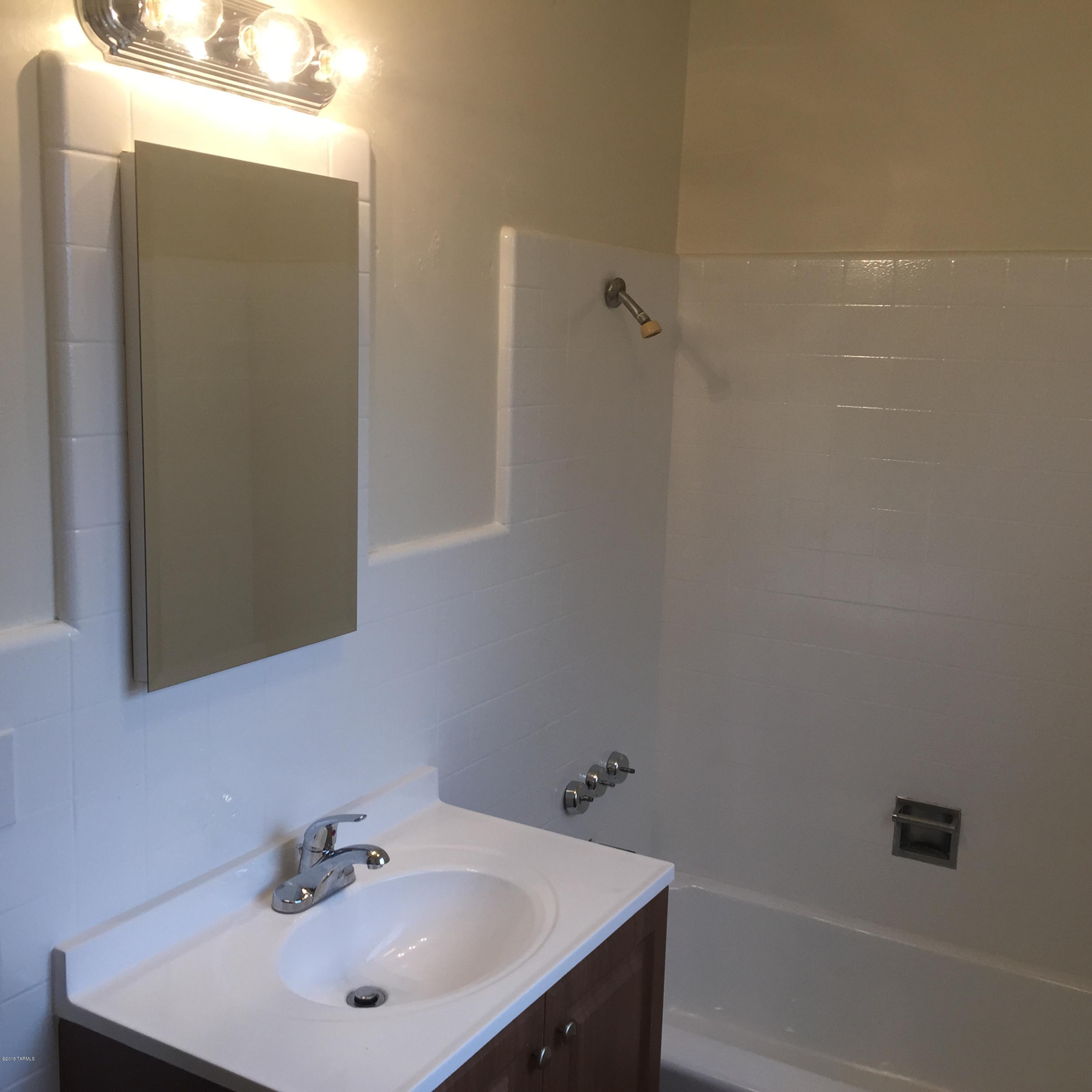 Collen Subdivision - Residential Income