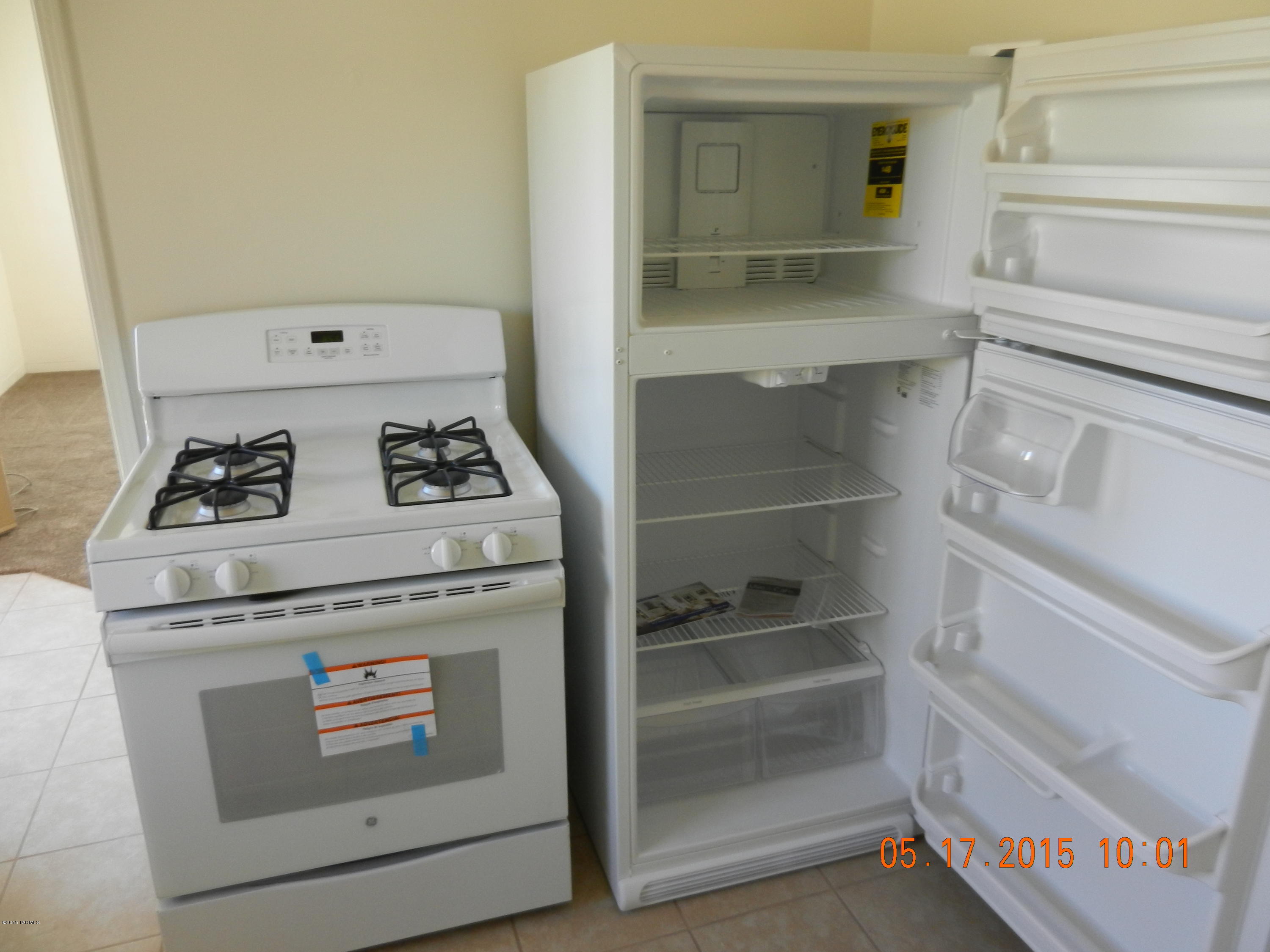Collen Subdivision - Residential Income