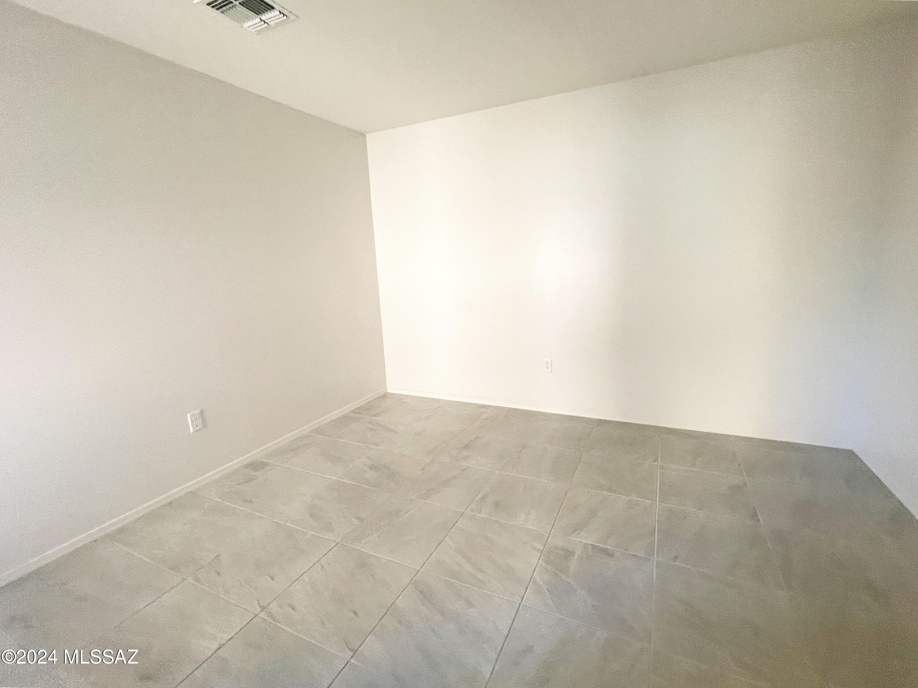 Rocking K South Neighborhood 1 Parcel D - Residential Lease