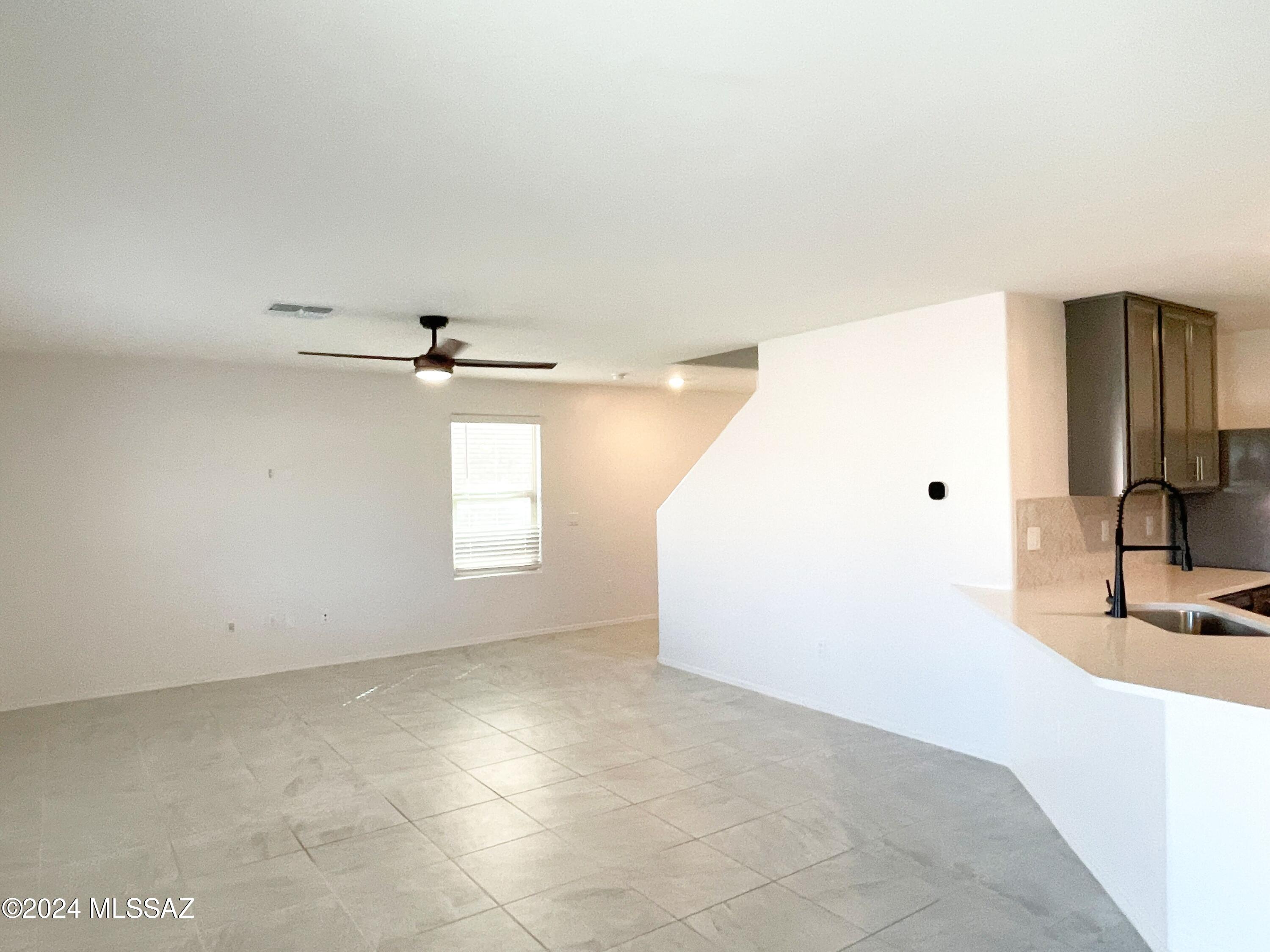 Rocking K South Neighborhood 1 Parcel D - Residential Lease